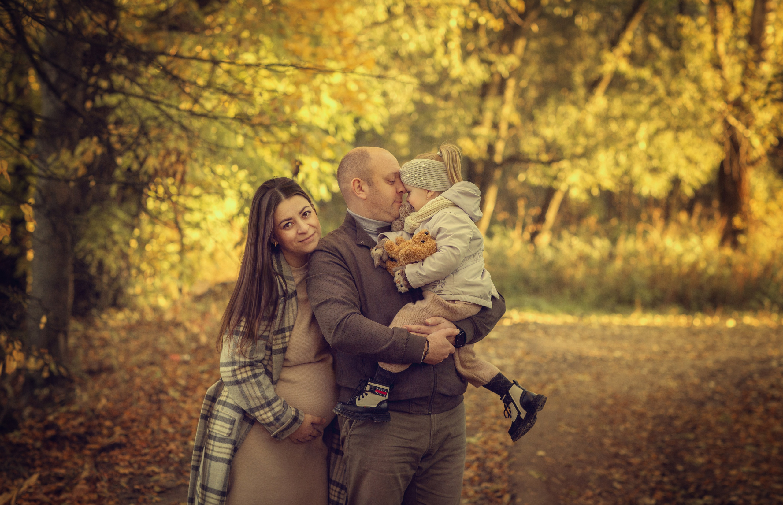 Мои работы. Обо мне