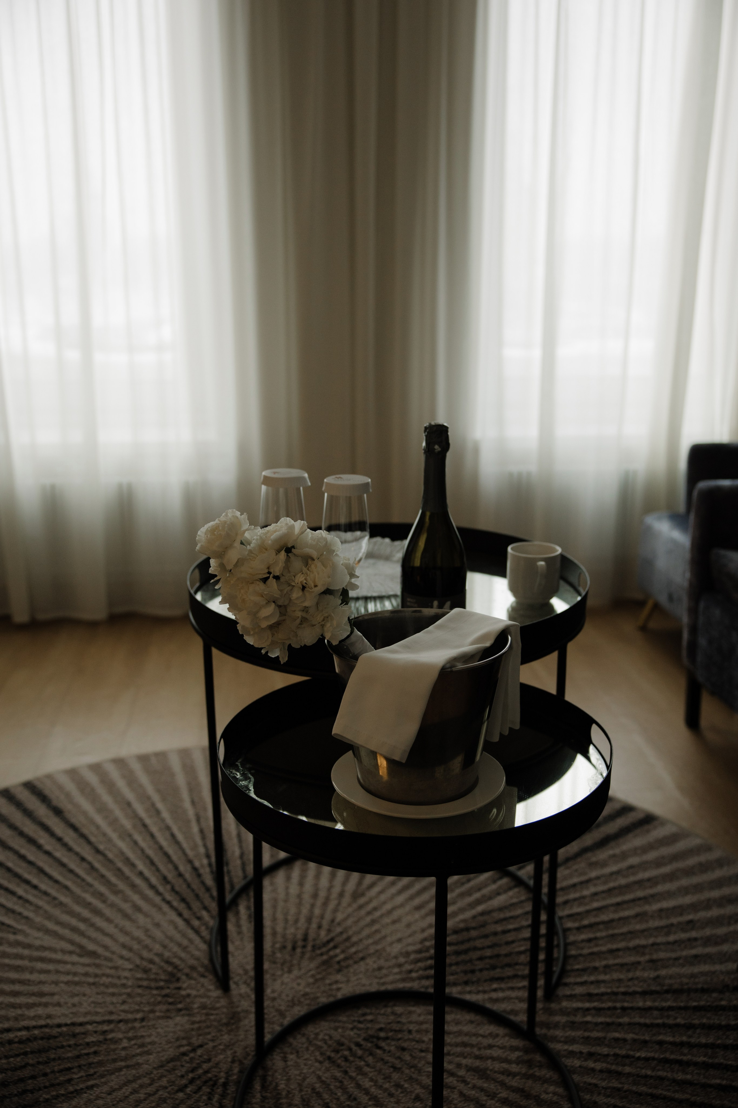 Никита и Алина. Свадебный, портретный и семейный фотограф в Москве Абукалиева Диляра