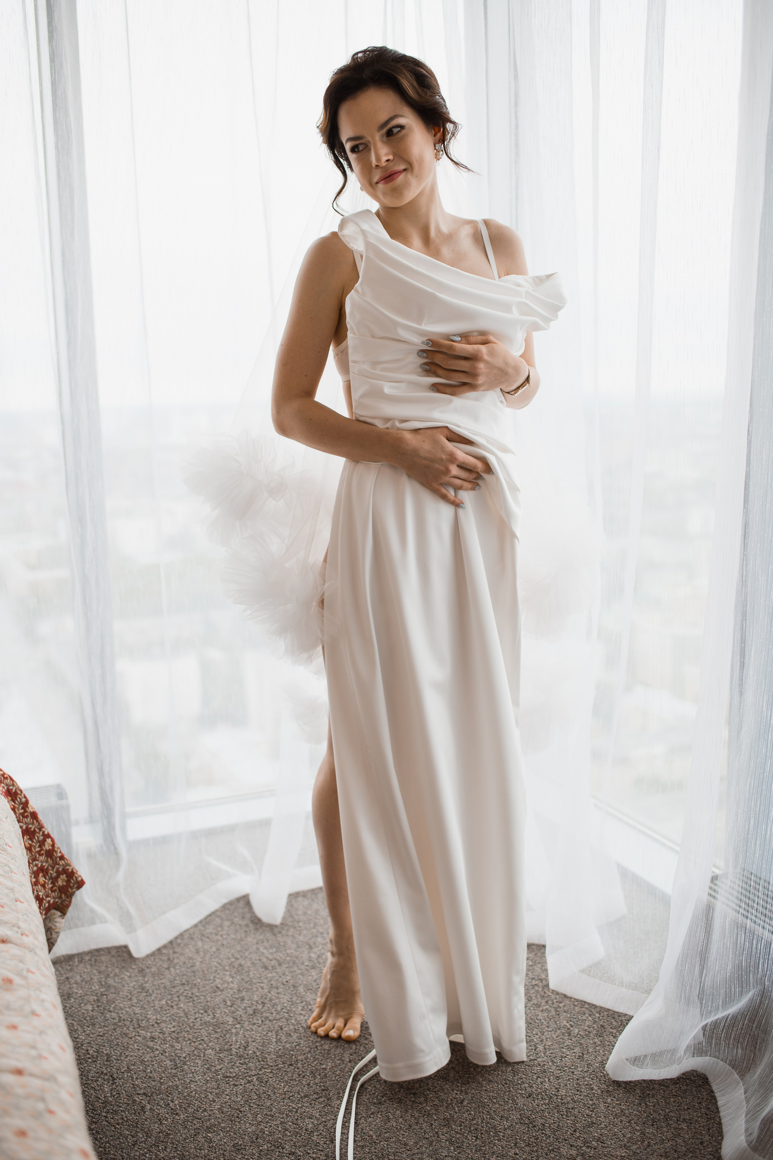 Свадебная съемка. Фомина Елена Свадебный и семейный фотограф