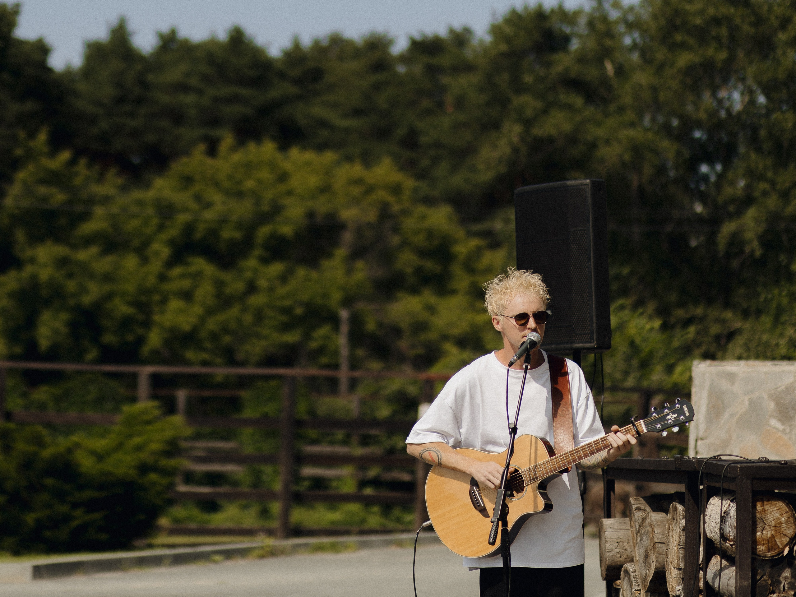 АЛИНА И ЕГОР, ПЕГАС. Свадебный и индивидуальный фотограф в Челябинске Евгения Негодяева