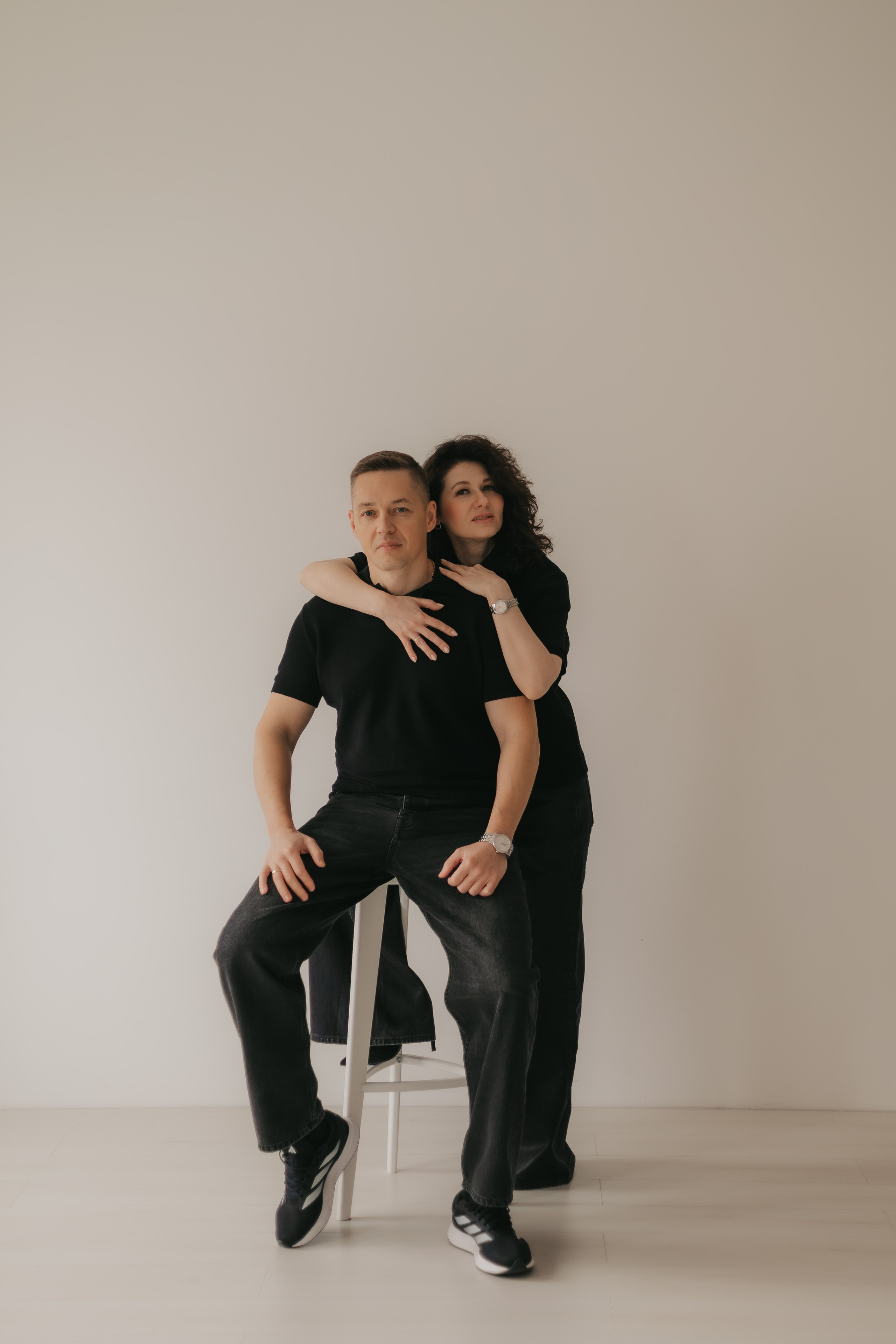 Фотосессия в г. Мытищи. Портретный фотограф. МОСКВА / МЫТИЩИ