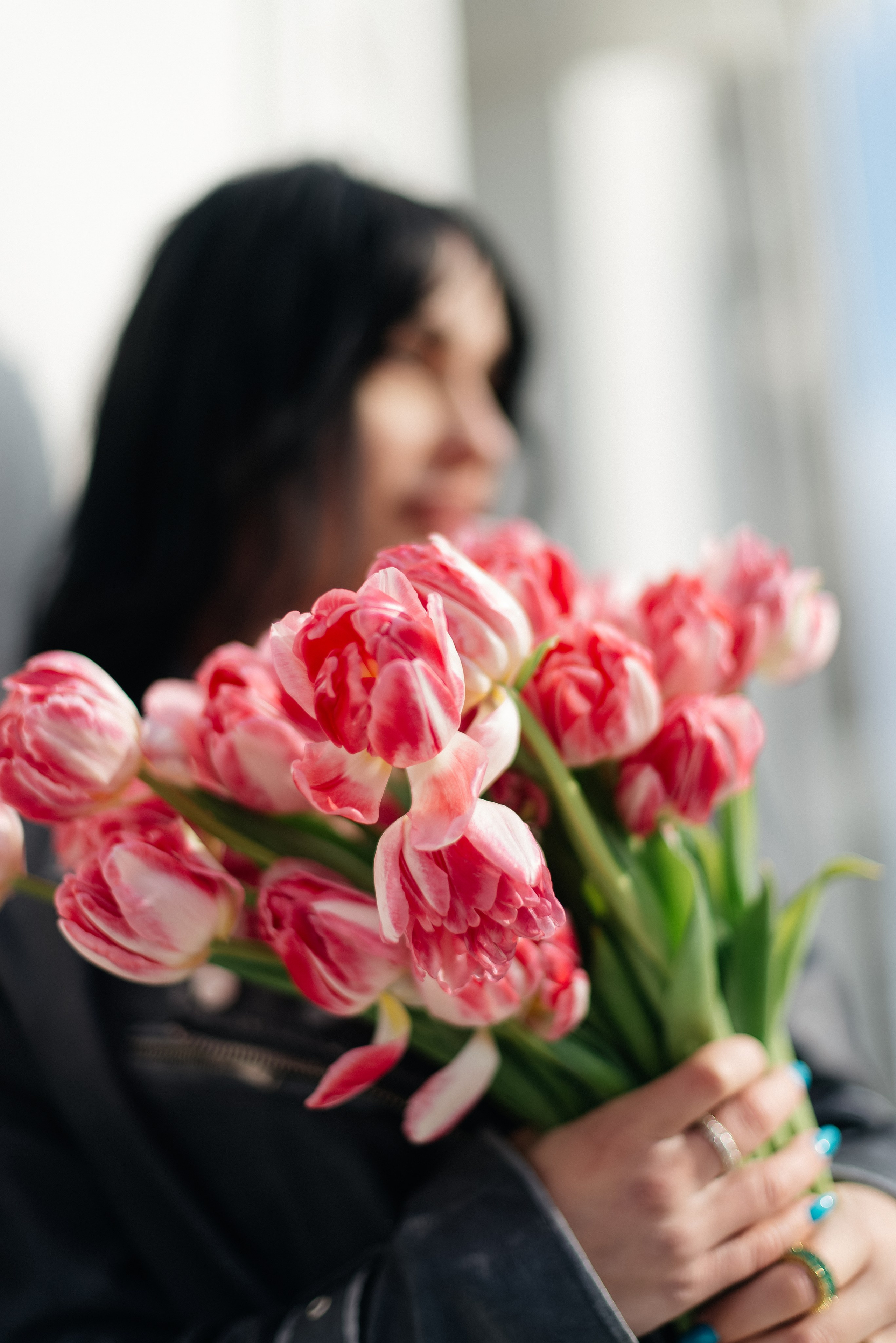 Portraits. Семейный и детский фотограф в Анапе