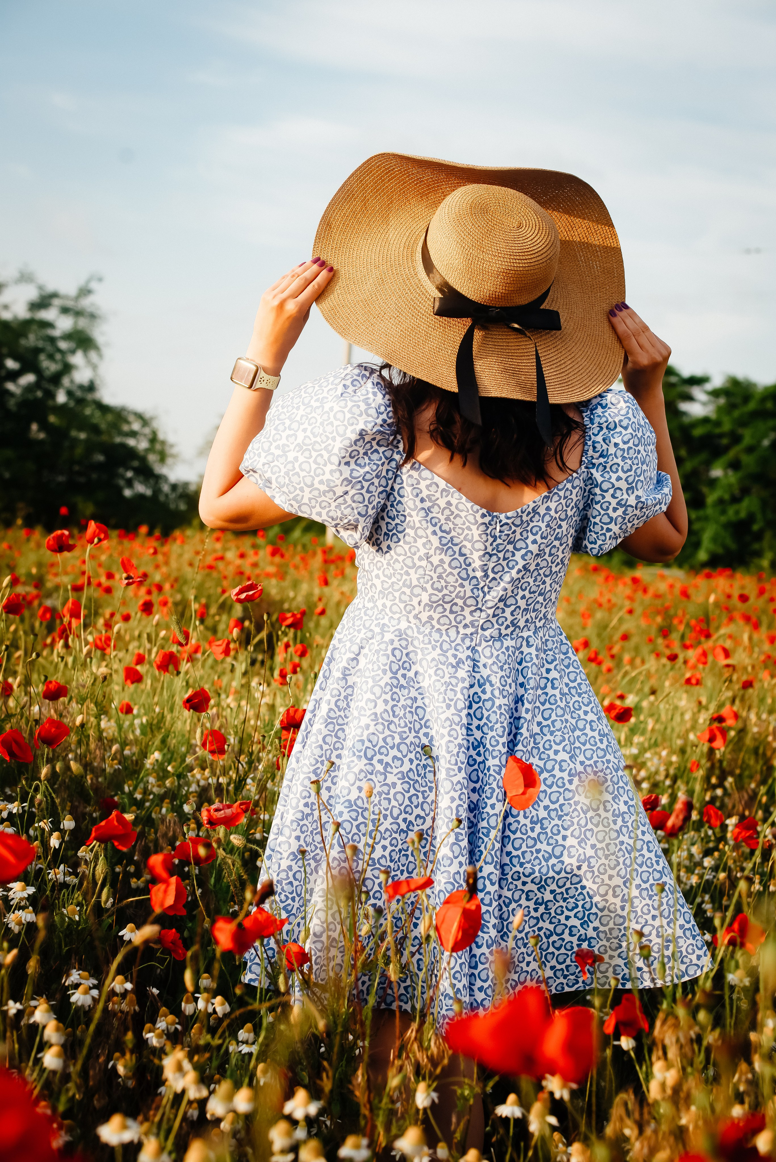 Portraits. Семейный и детский фотограф в Анапе