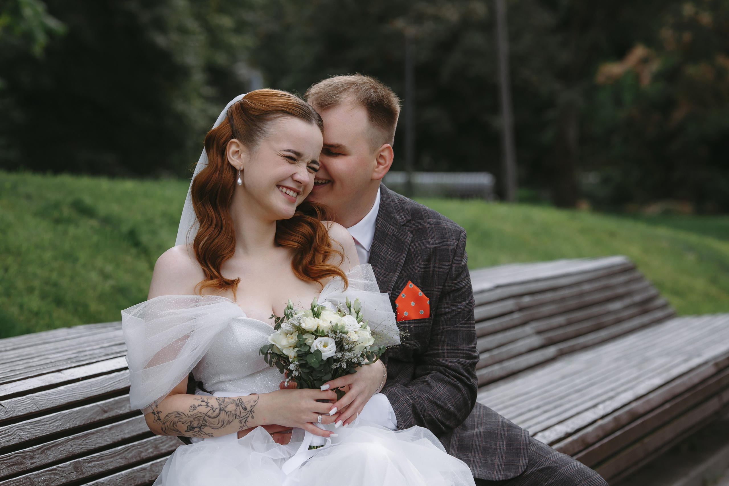 Свадьба Руслана и Анастасии | Свадебный фотограф Александр Абрамов, Москва. Свадебный фотограф Александр Абрамов в Москве и Зеленограде