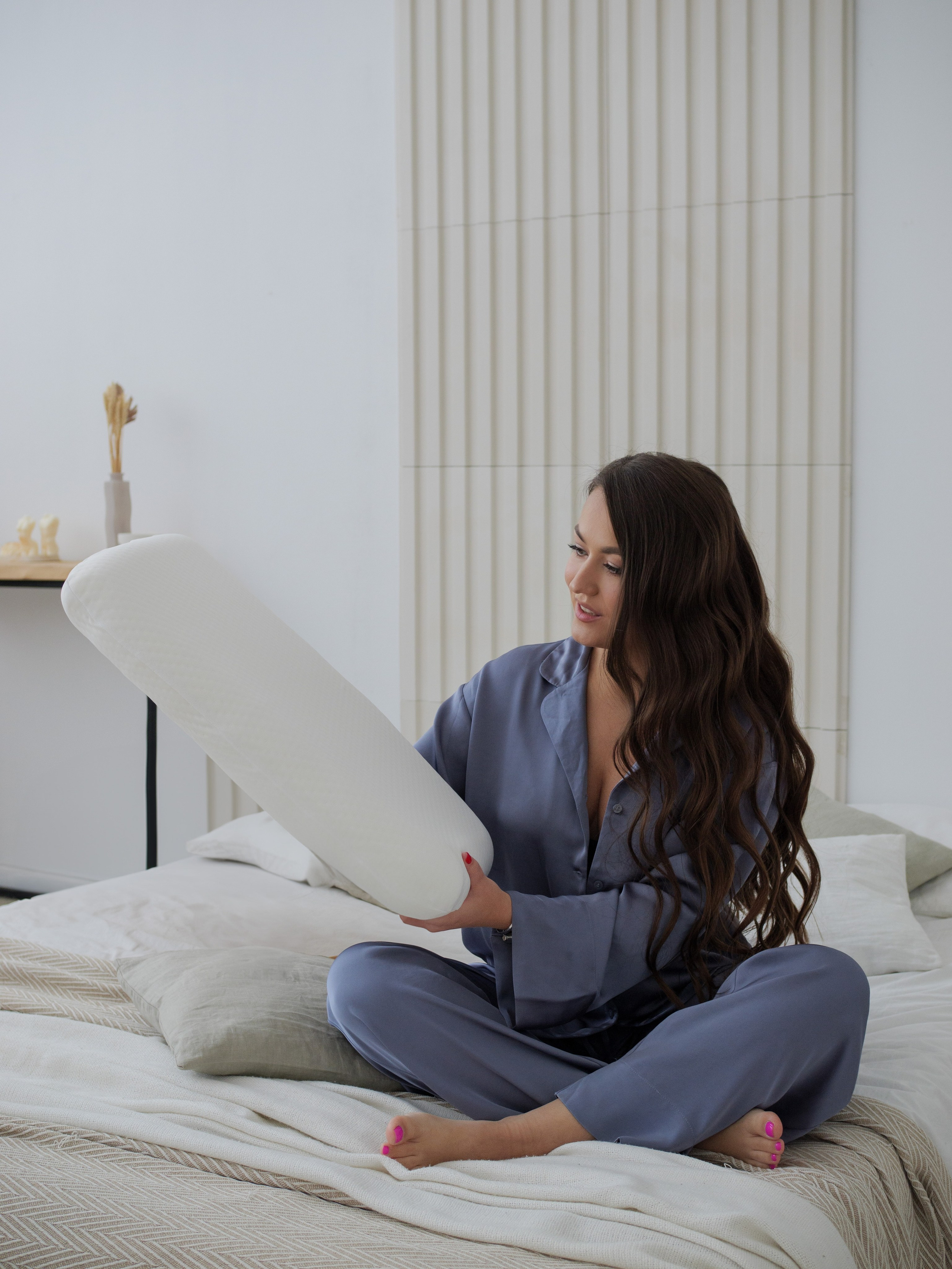 WILDBERRIES. Универсальный фотограф и видеограф в Самаре