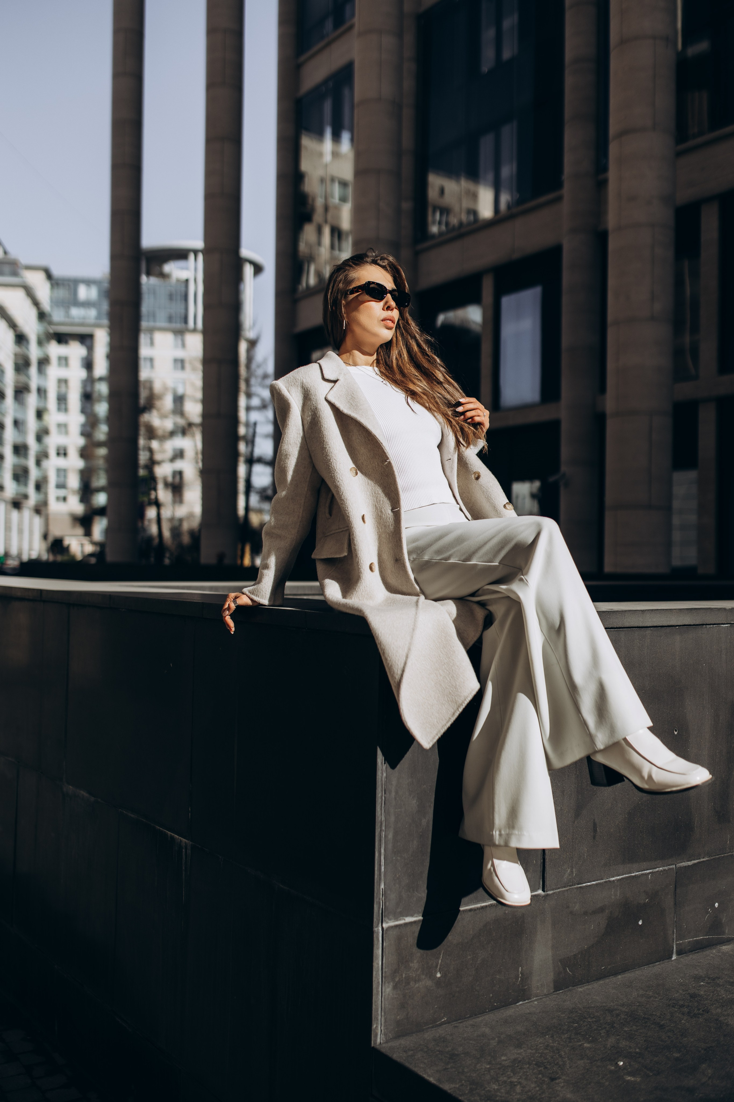 Ж. Фотограф в Санкт-Петербурге Арбатская Наталья