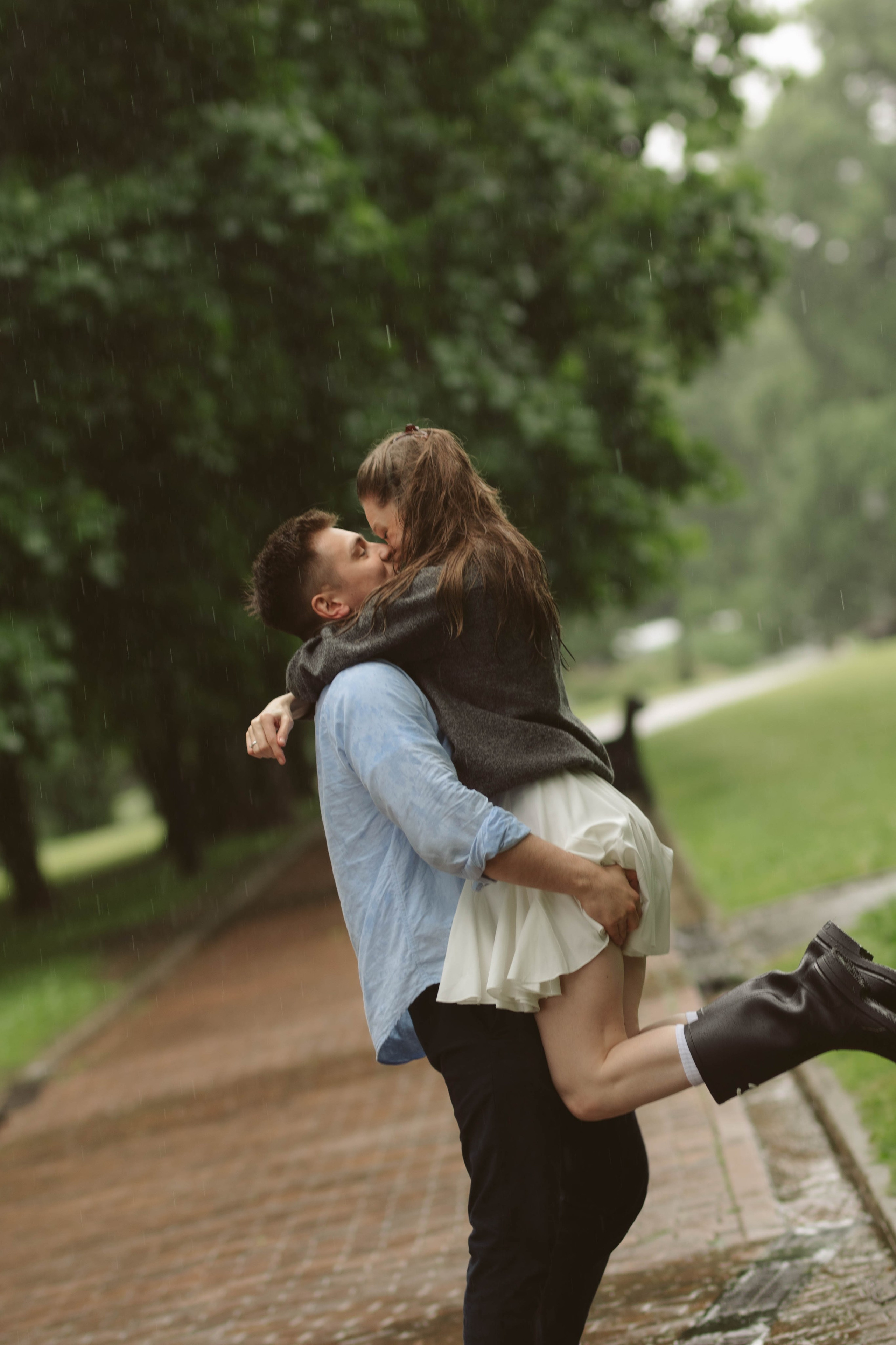 Парная съемка Москва, love-story Москва, фотограф для пар, любовная съемка, любовь Москва, локации для съемки Москва, лав стори. Портретный фотограф в Москве Сукач Мария