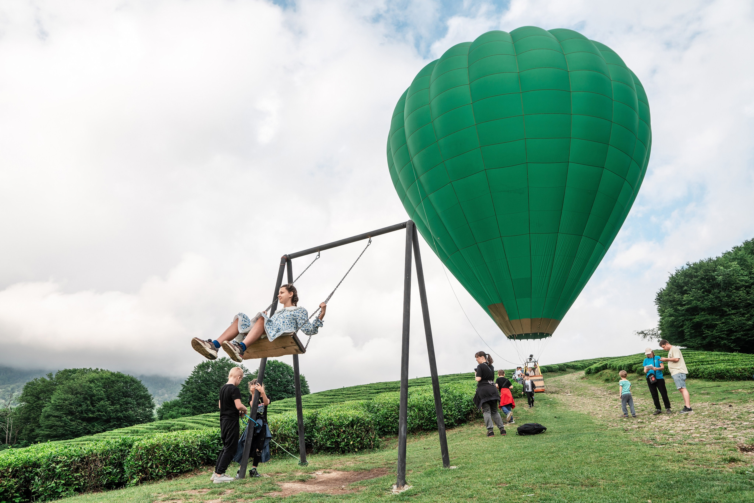 Фотограф на праздник Сочи. Фотограф Сочи