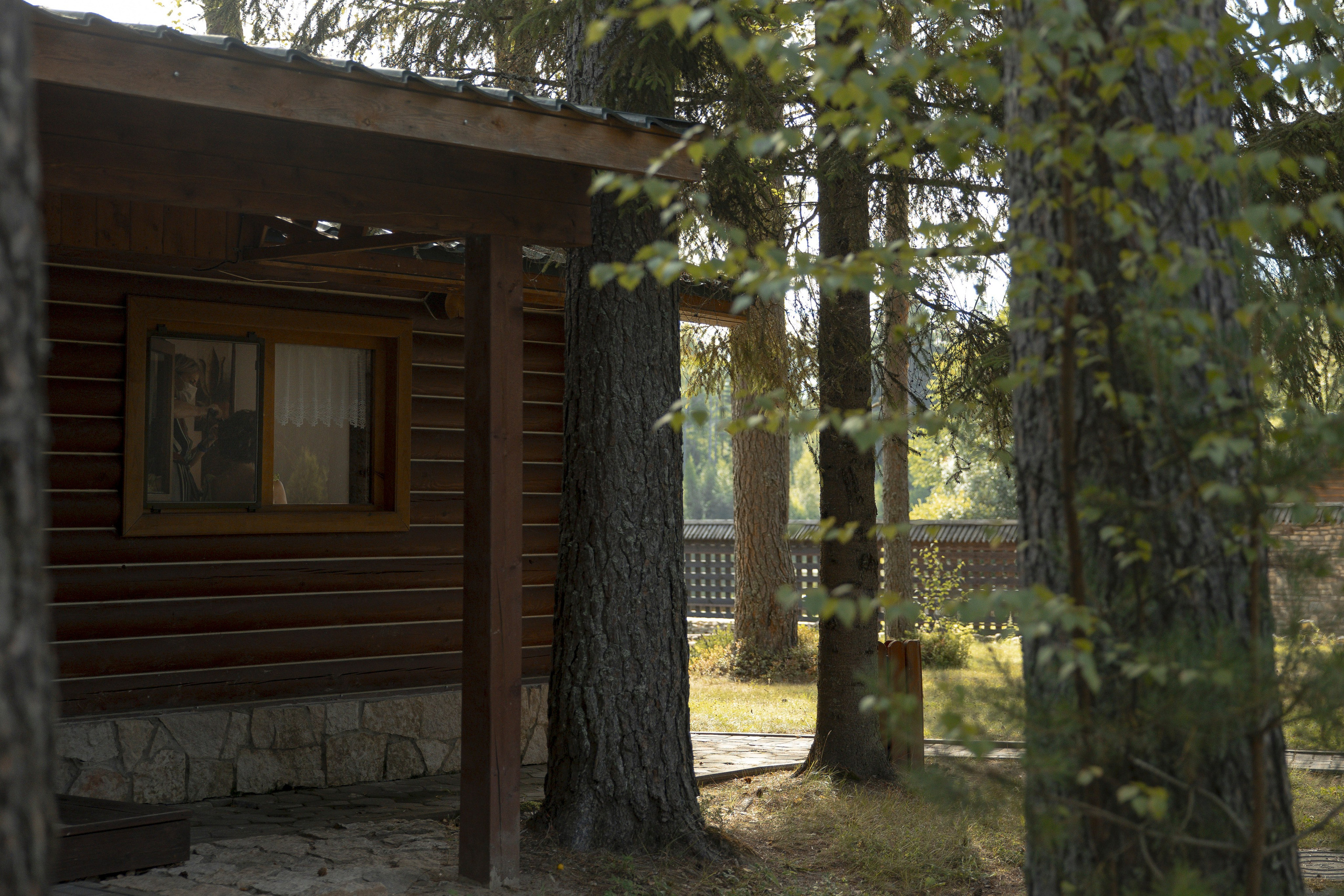 Mamma Mia! (Игорь & Катя). Wed Photographers 📷 Saint Petersburg