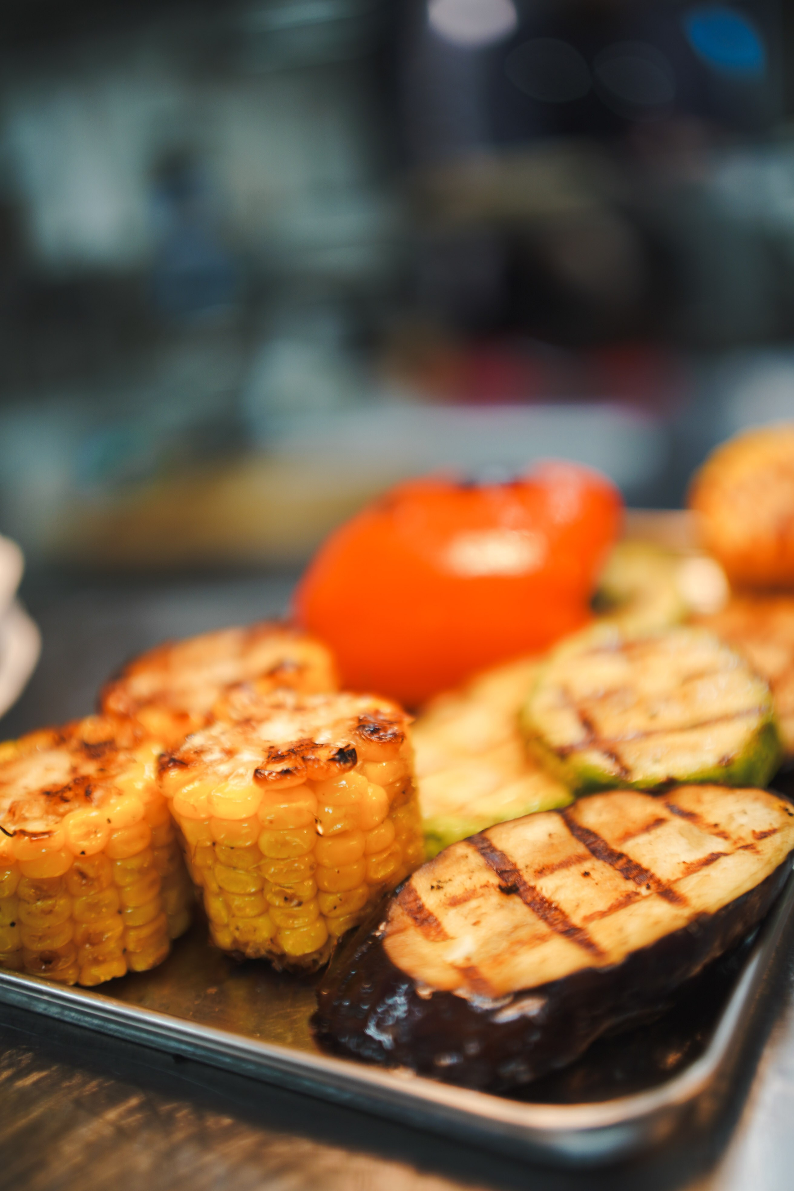 Проверка. Ресурс Комлект Сервис