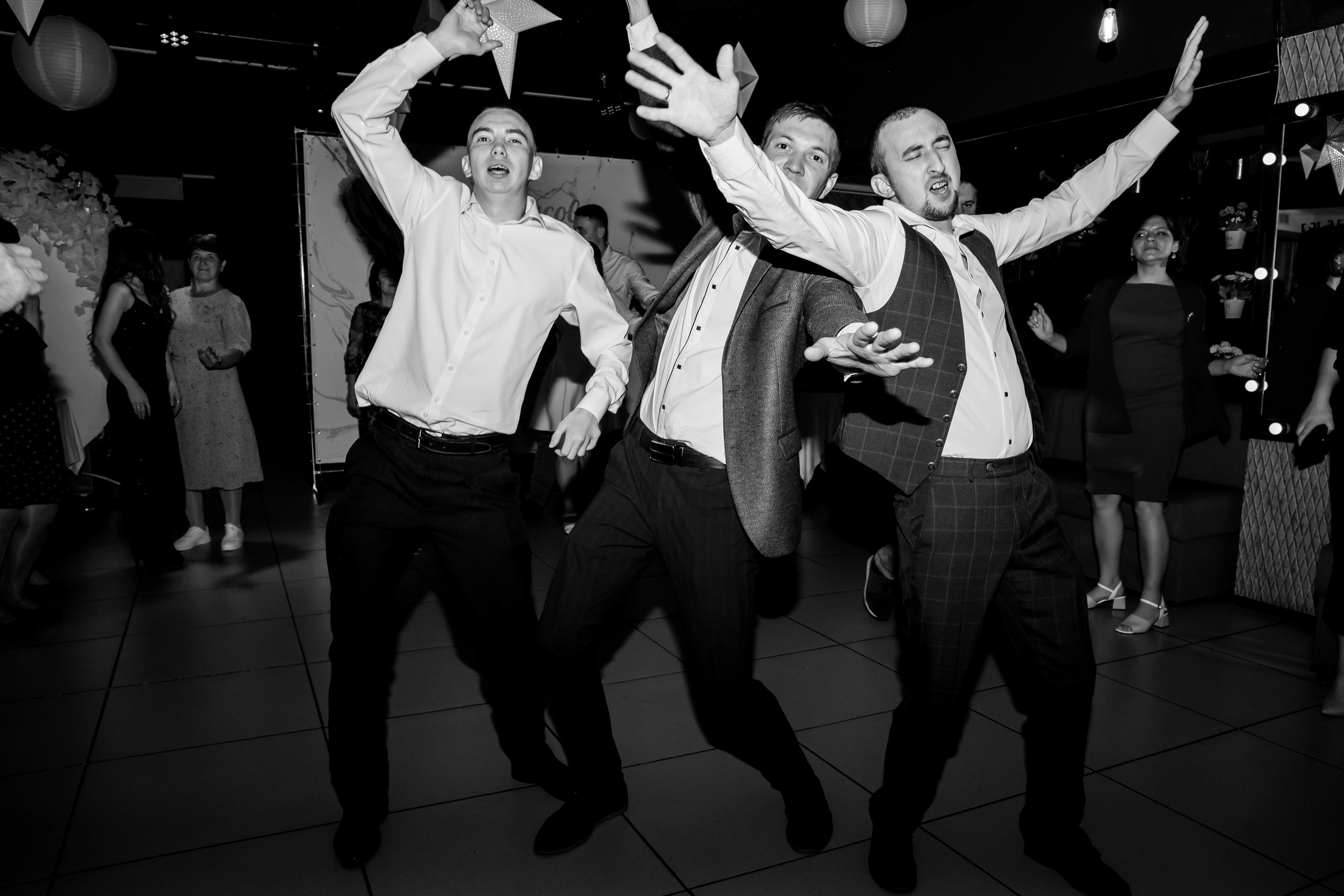 Нежно. Эмоционально. Искренне. Фотограф Гульнара Вафина