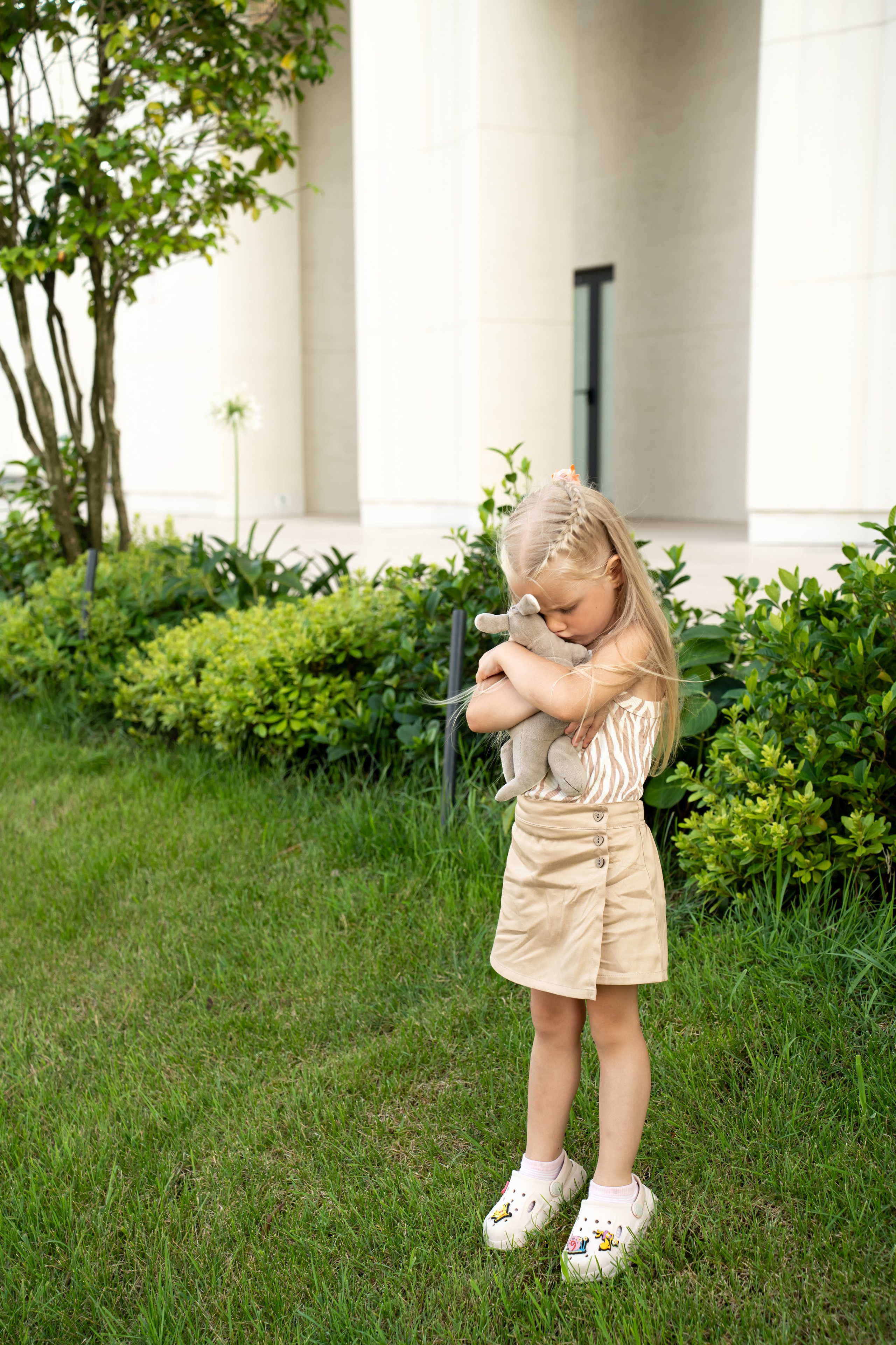 Мантера. Фотограф Ирина Ликсунова