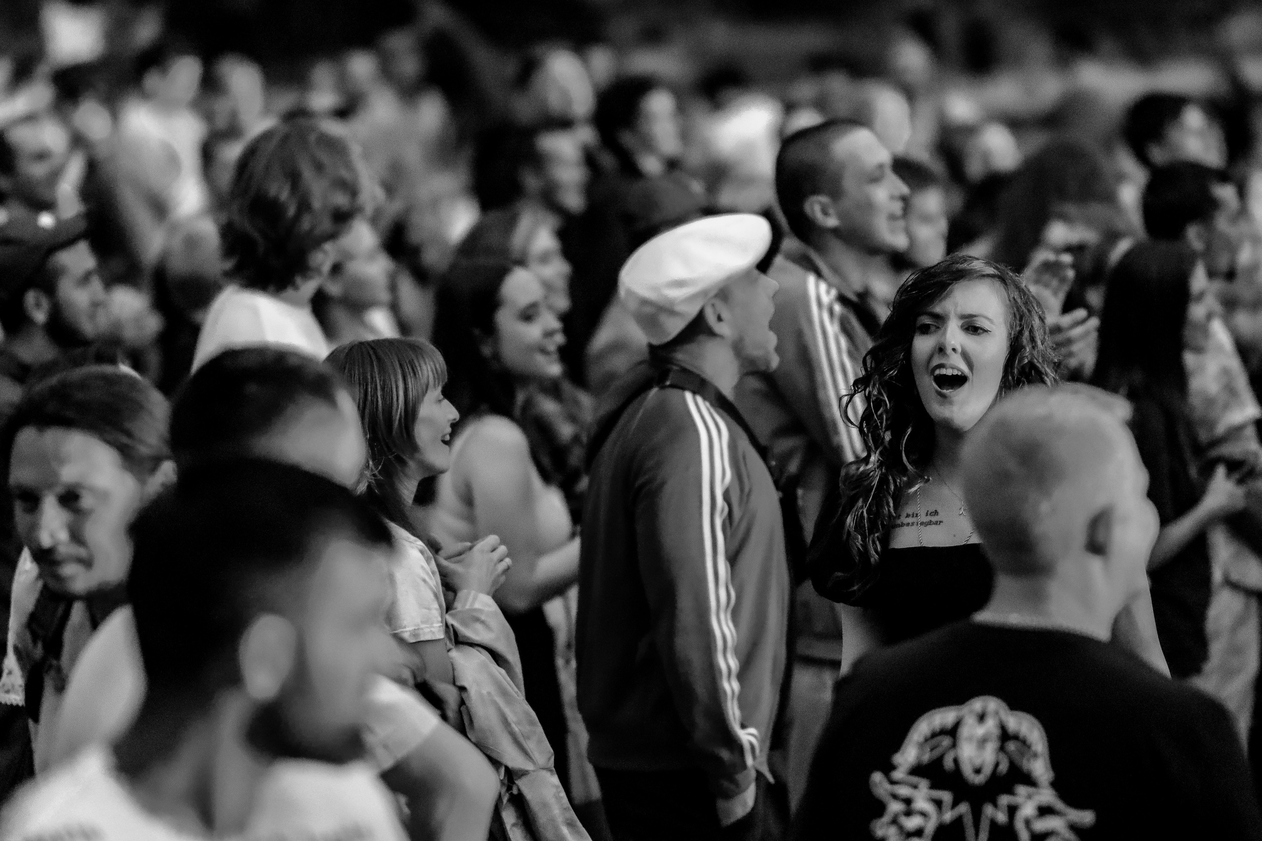 РОК ПИКНИК БЕРЕЗОВСКИЙ | КУРАРА 2023. ФОТОГРАФ ЕКАТЕРИНБУРГ