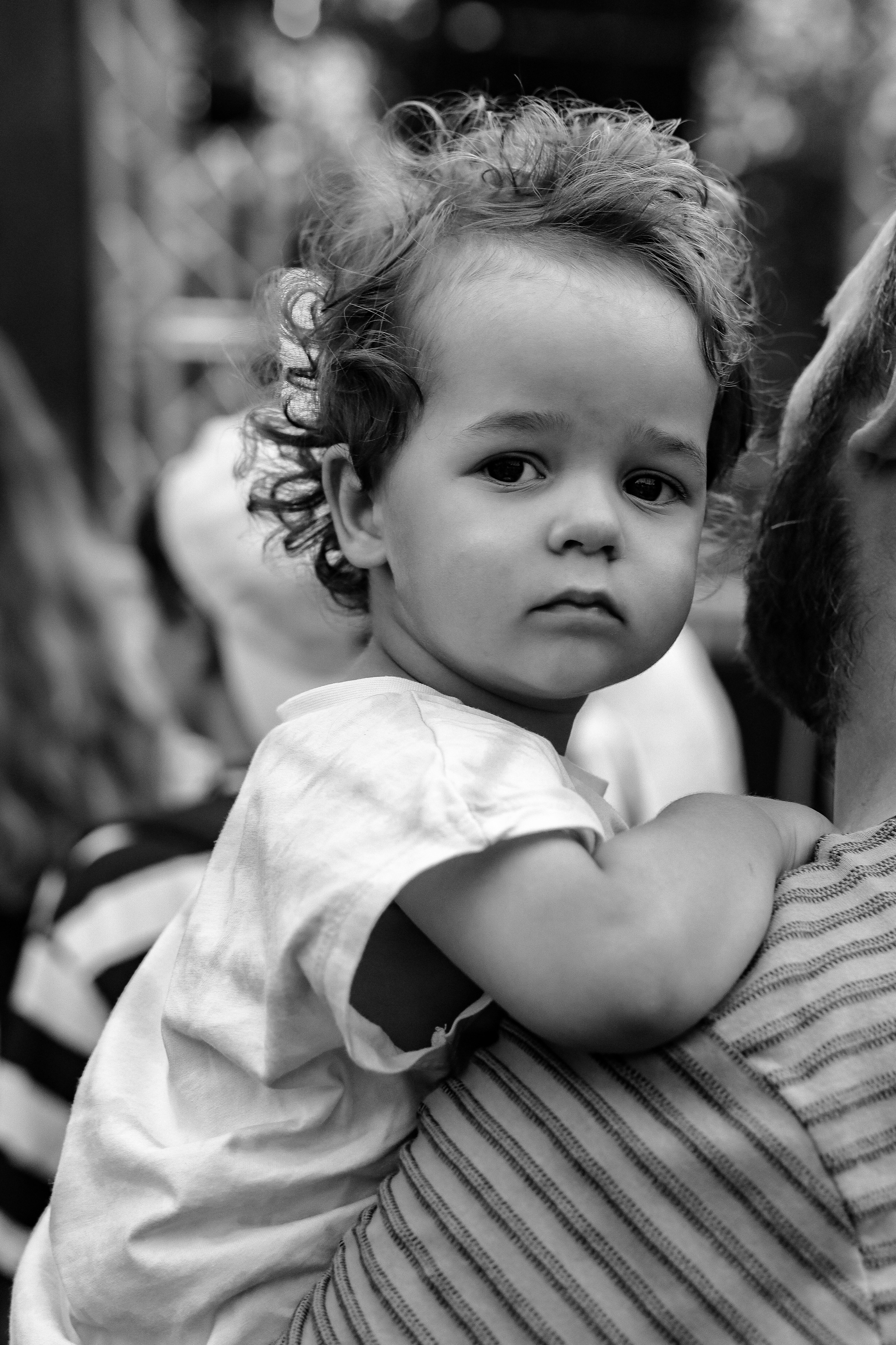 РОК ПИКНИК БЕРЕЗОВСКИЙ | КУРАРА 2023. ФОТОГРАФ ЕКАТЕРИНБУРГ