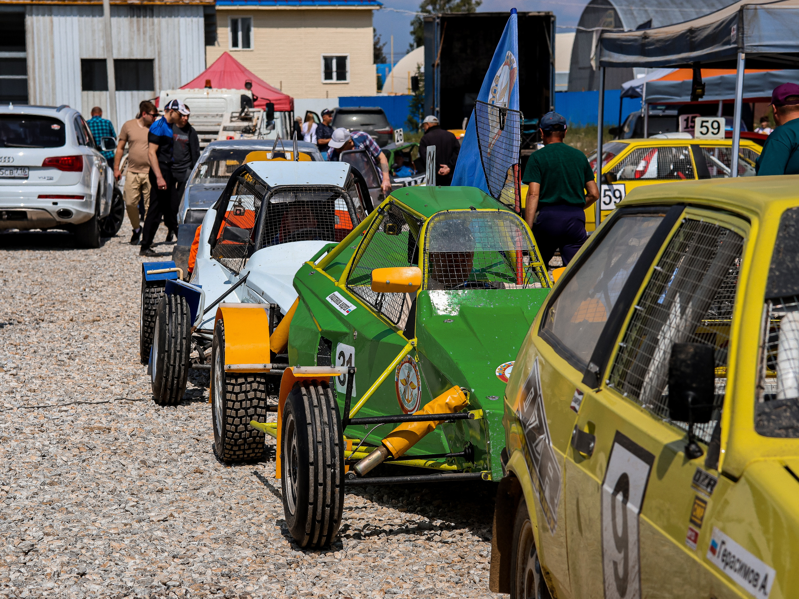 О т з ы в ы. ФОТОГРАФ ЕКАТЕРИНБУРГ