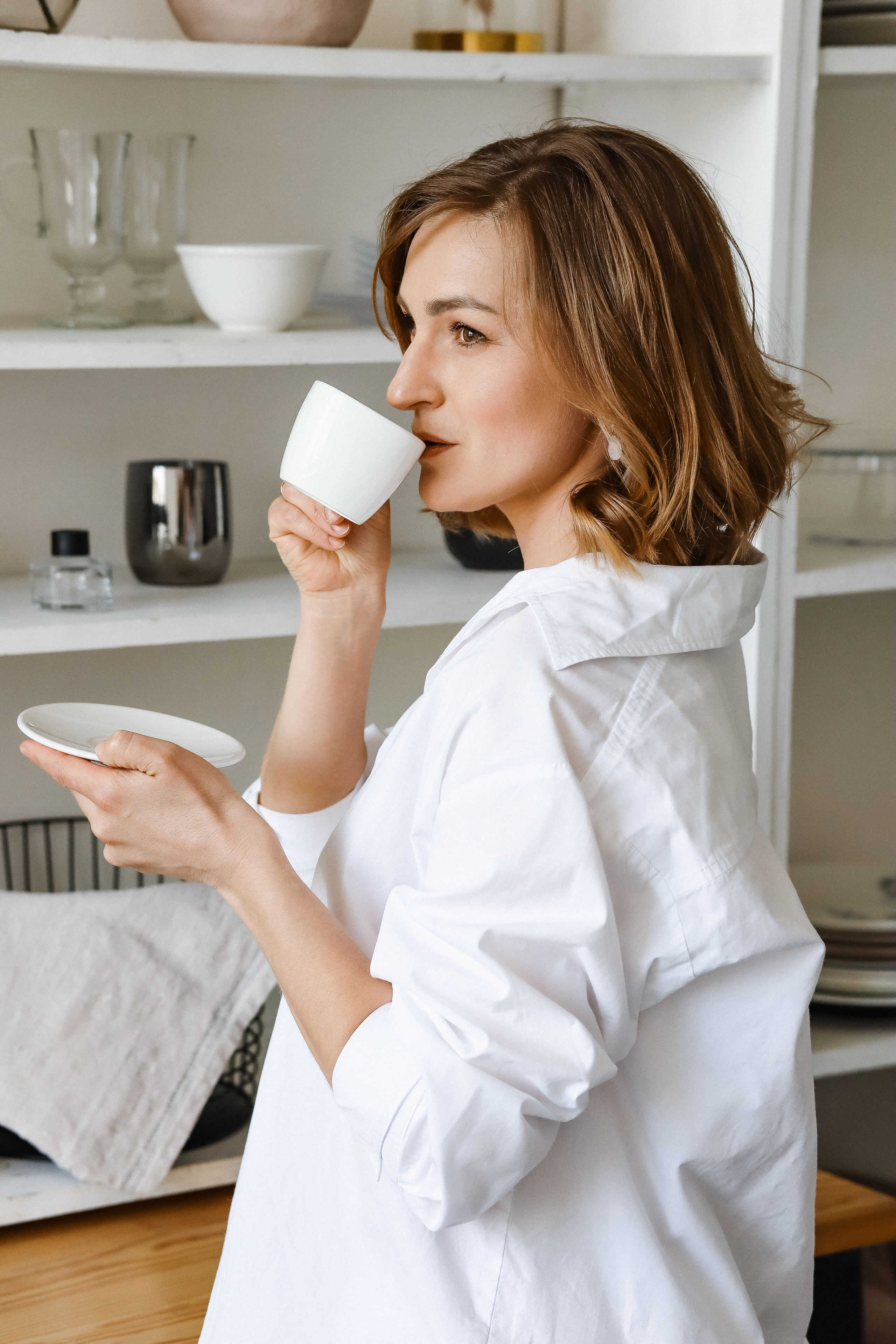 Anna | WHITE GARDEN. ФОТОГРАФ ЕКАТЕРИНБУРГ