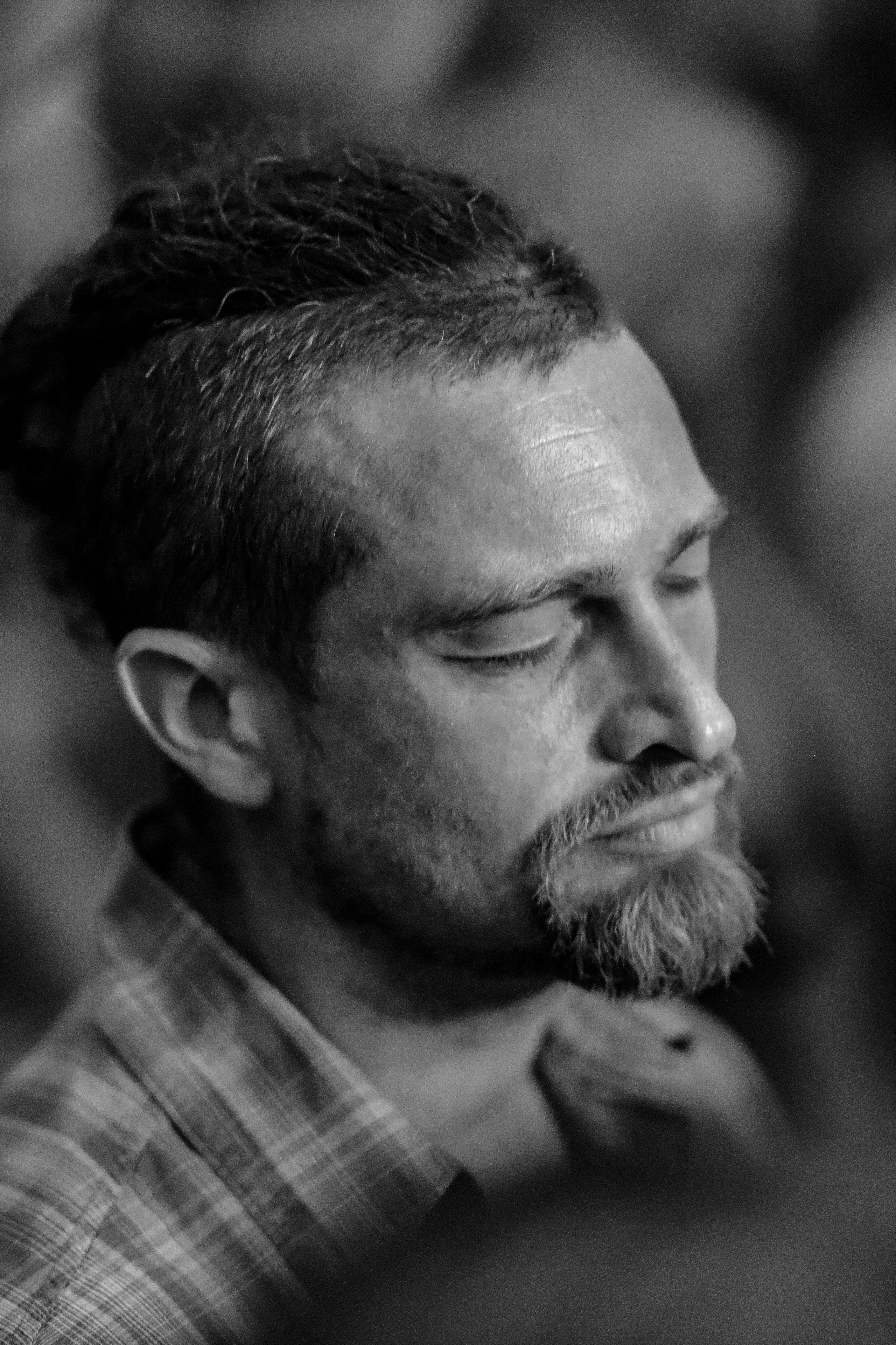 РОК ПИКНИК БЕРЕЗОВСКИЙ | КУРАРА 2023. ФОТОГРАФ ЕКАТЕРИНБУРГ