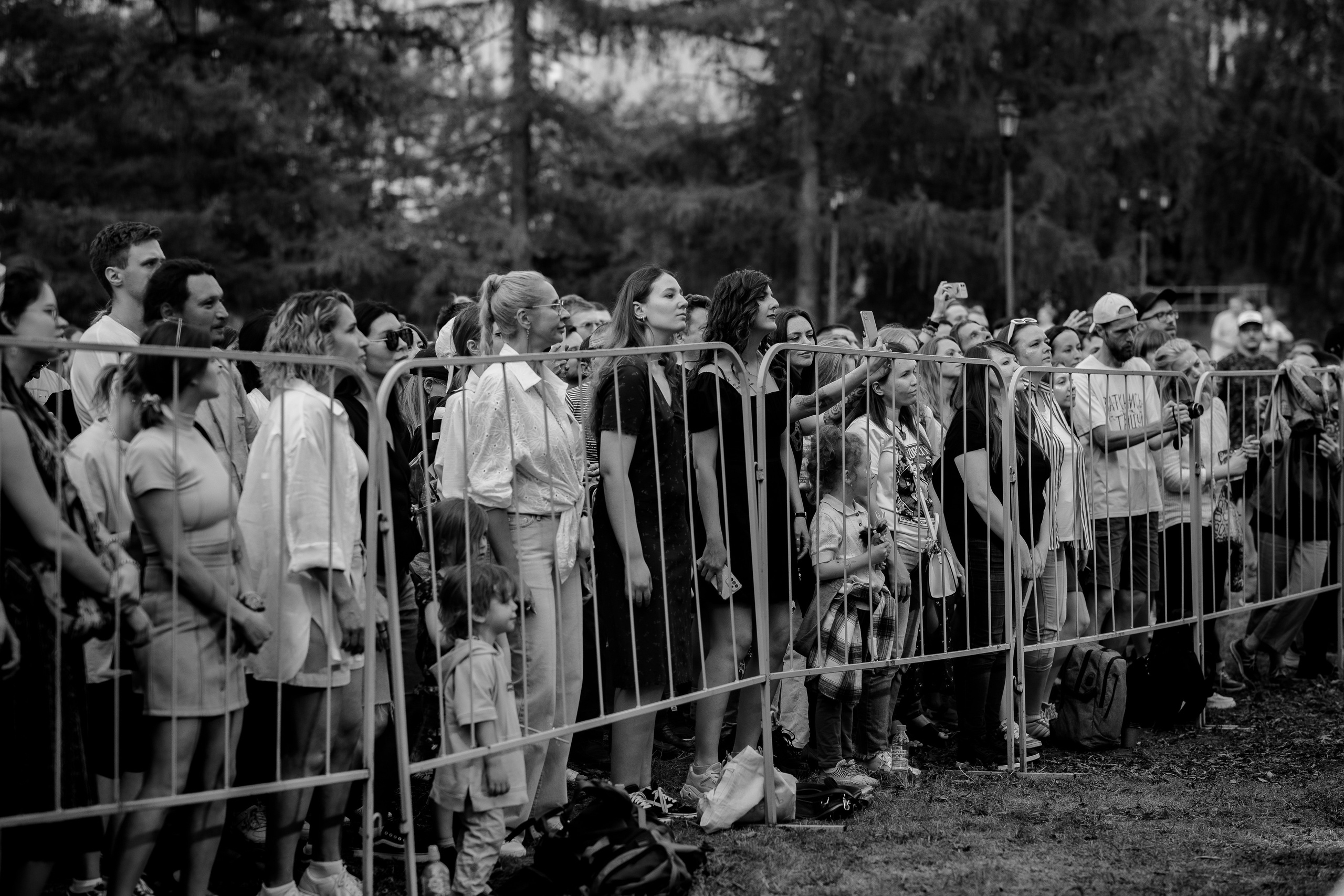 РОК ПИКНИК БЕРЕЗОВСКИЙ | КУРАРА 2023. ФОТОГРАФ ЕКАТЕРИНБУРГ