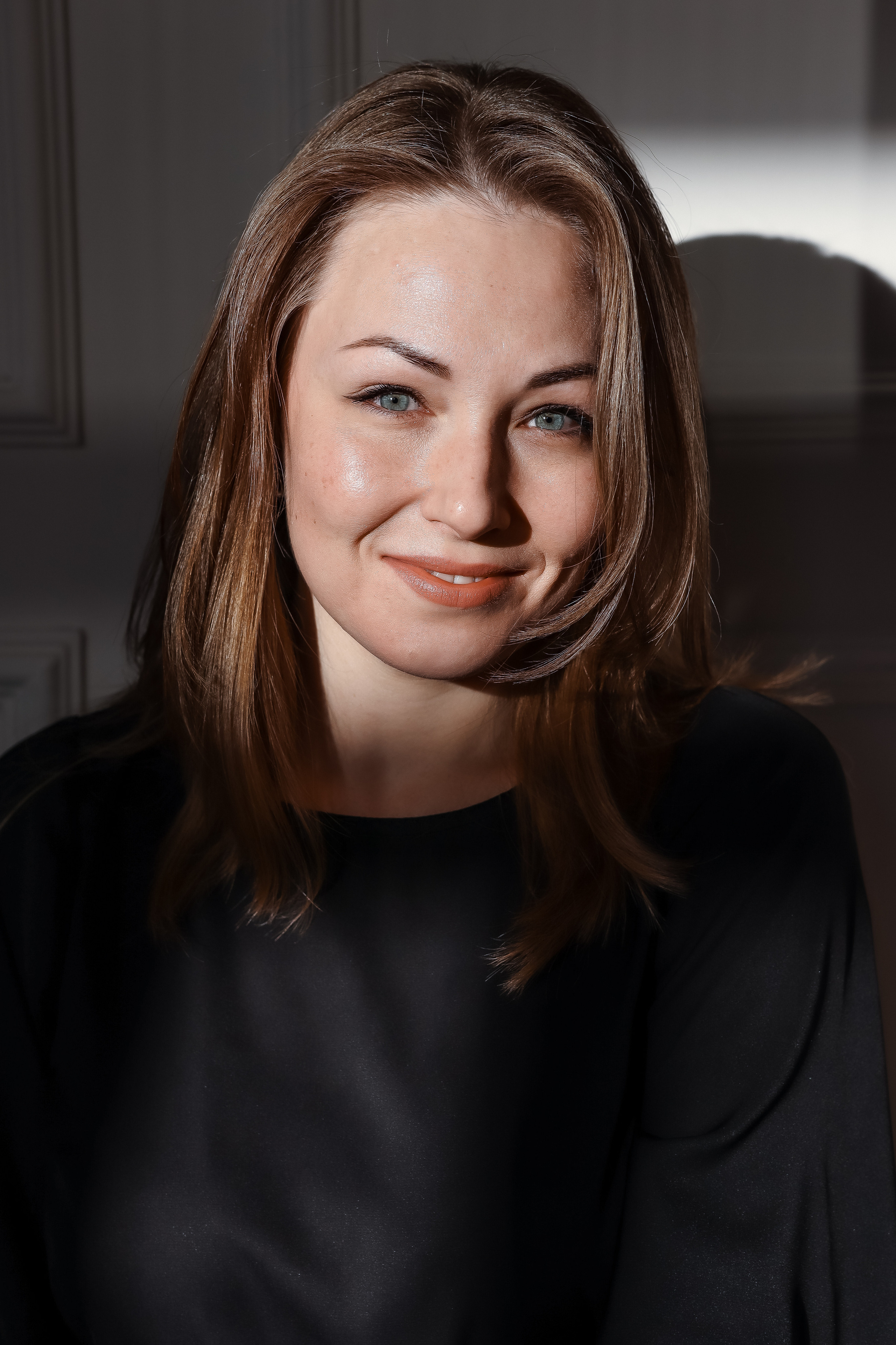 О т з ы в ы. ФОТОГРАФ ЕКАТЕРИНБУРГ