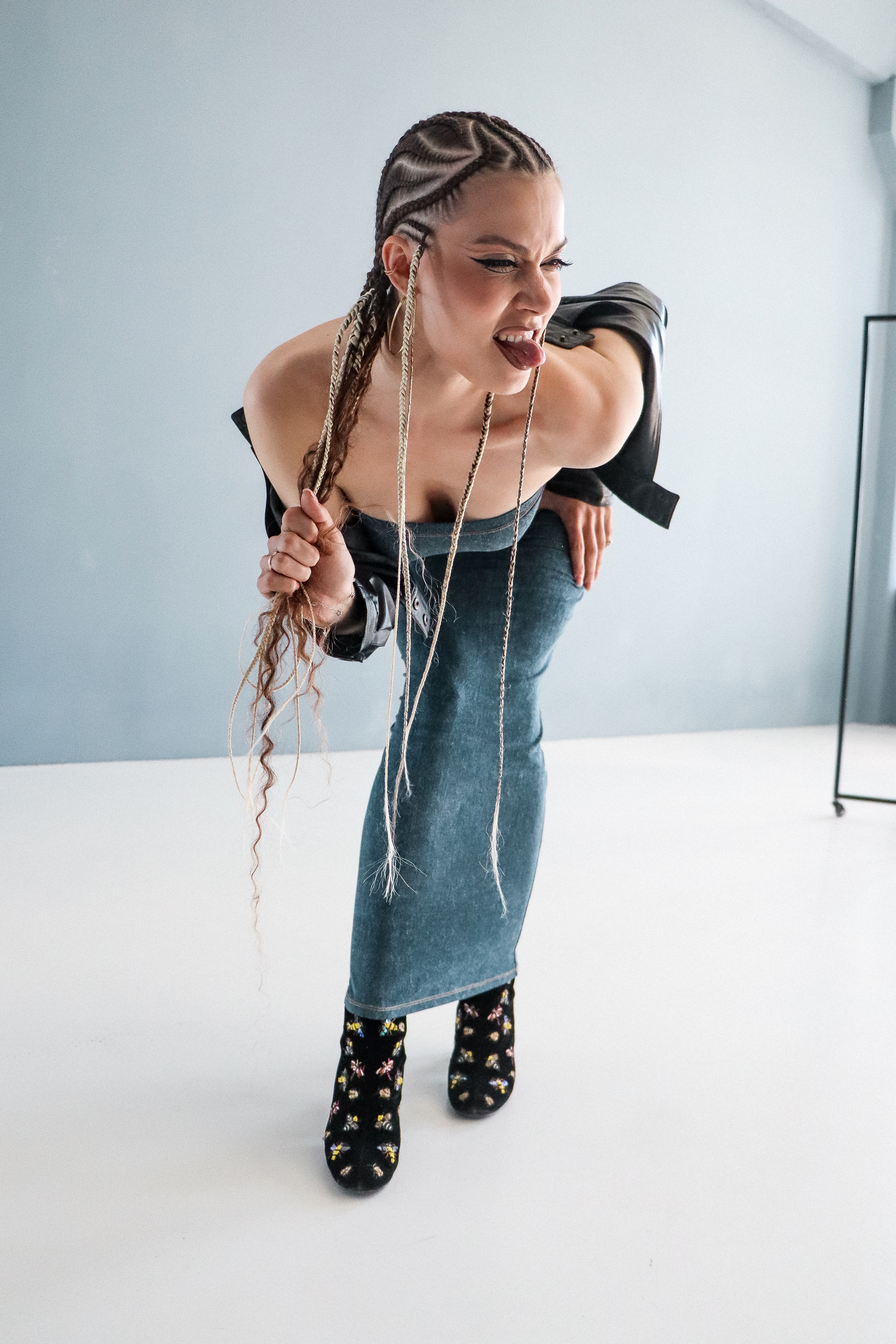 Kristina & Sasha | GLXY. ФОТОГРАФ ЕКАТЕРИНБУРГ