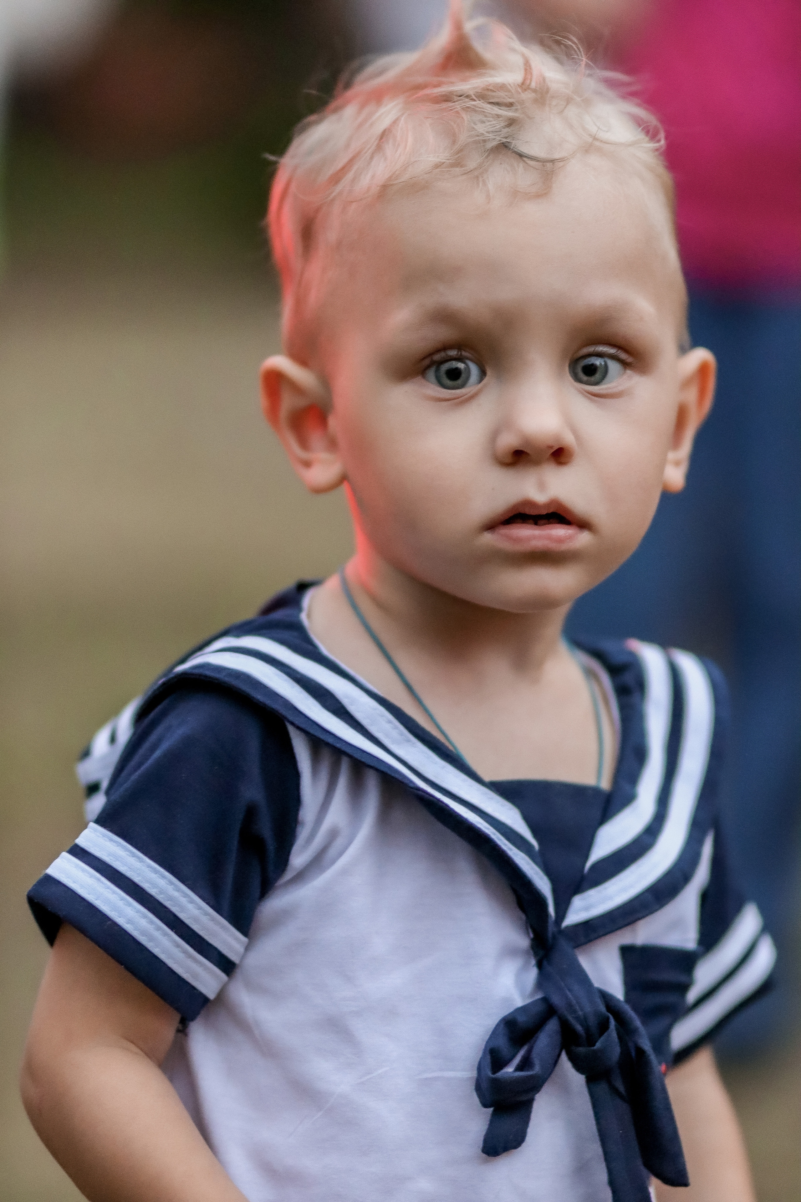 РОК ПИКНИК БЕРЕЗОВСКИЙ | КУРАРА 2023. ФОТОГРАФ ЕКАТЕРИНБУРГ