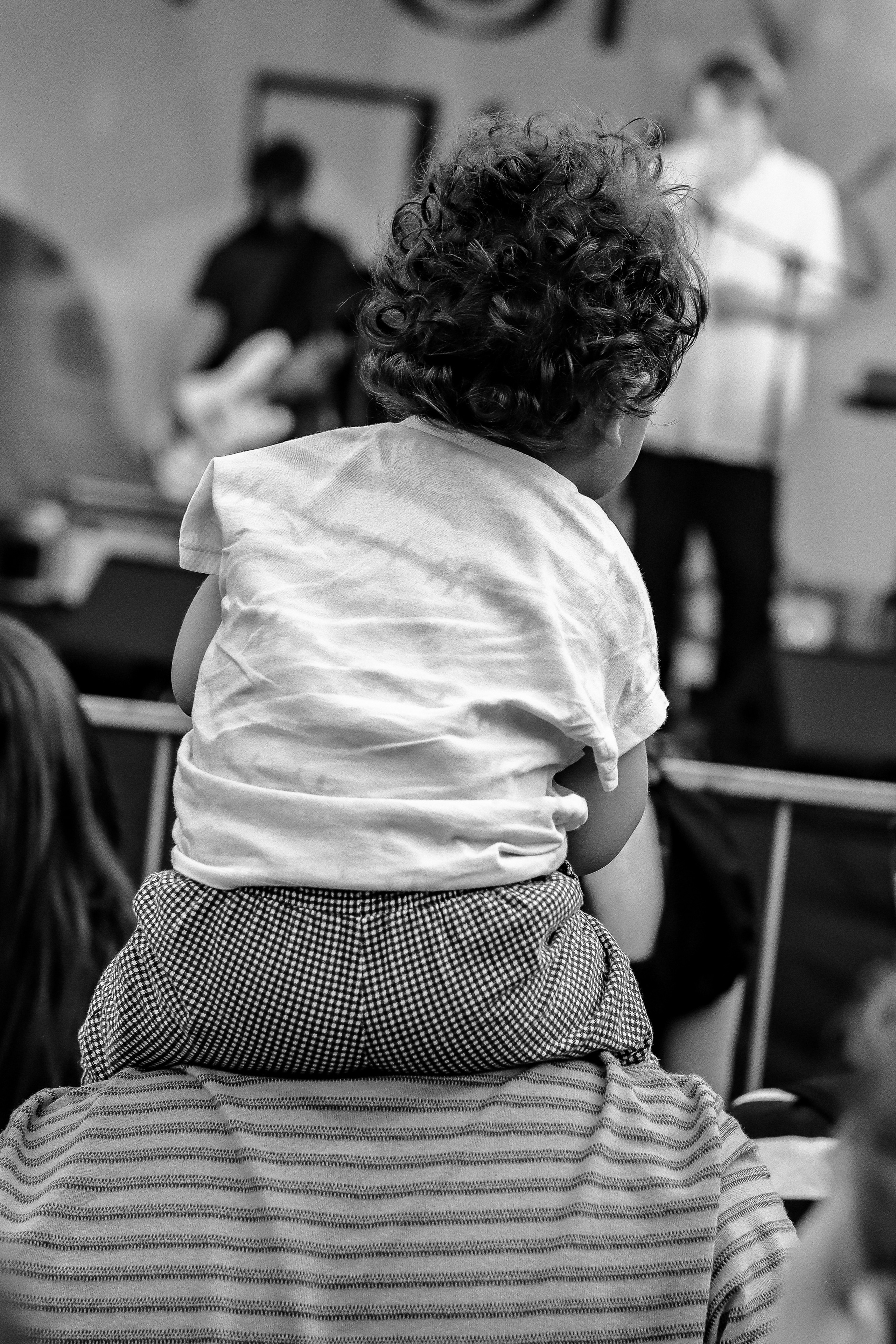 РОК ПИКНИК БЕРЕЗОВСКИЙ | КУРАРА 2023. ФОТОГРАФ ЕКАТЕРИНБУРГ