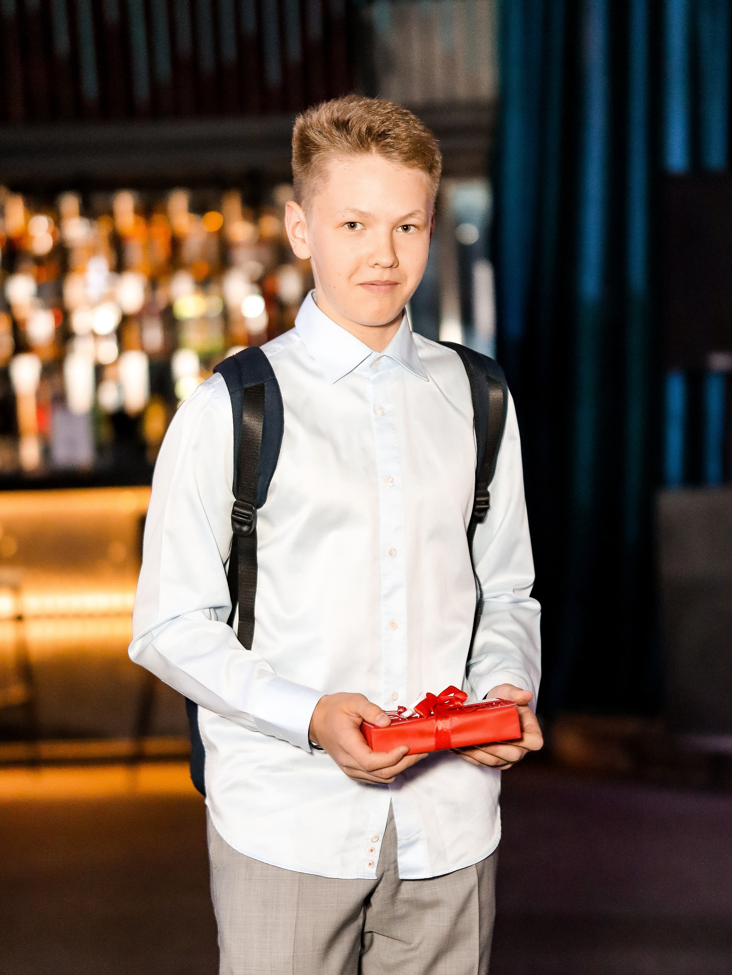 КАРАОКЕ Черничные ночи | Алина HAPPY BIRTHDAY. ФОТОГРАФ ЕКАТЕРИНБУРГ