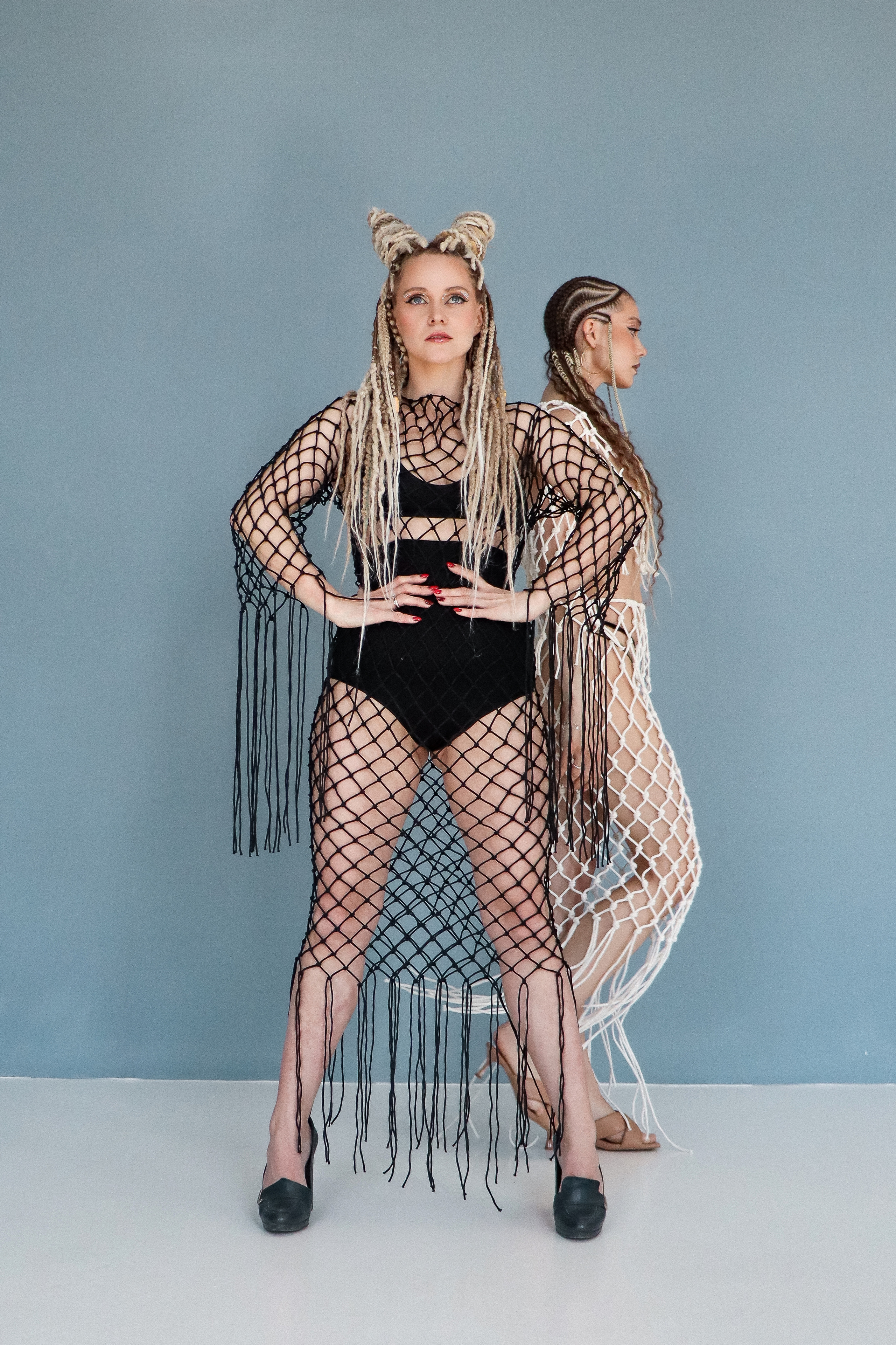 Kristina & Sasha | GLXY. ФОТОГРАФ ЕКАТЕРИНБУРГ