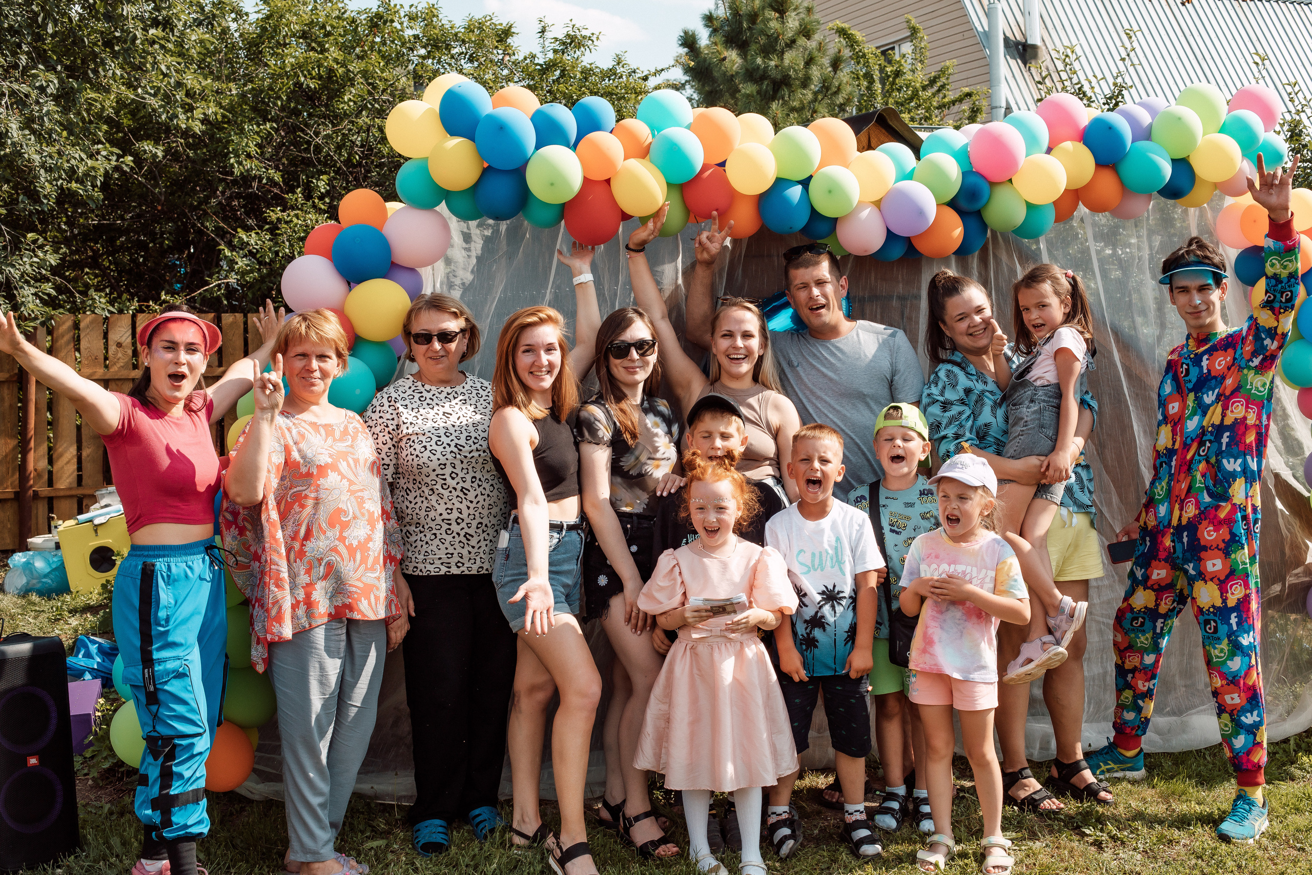 О т з ы в ы. ФОТОГРАФ ЕКАТЕРИНБУРГ