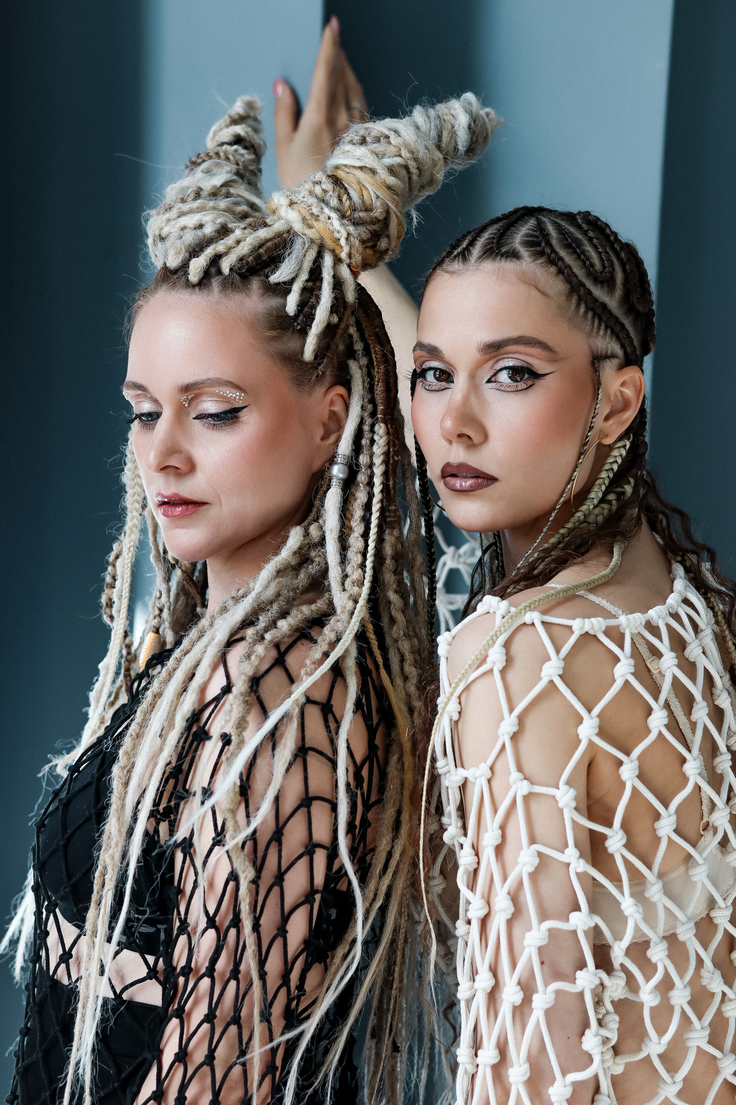 О т з ы в ы. ФОТОГРАФ ЕКАТЕРИНБУРГ