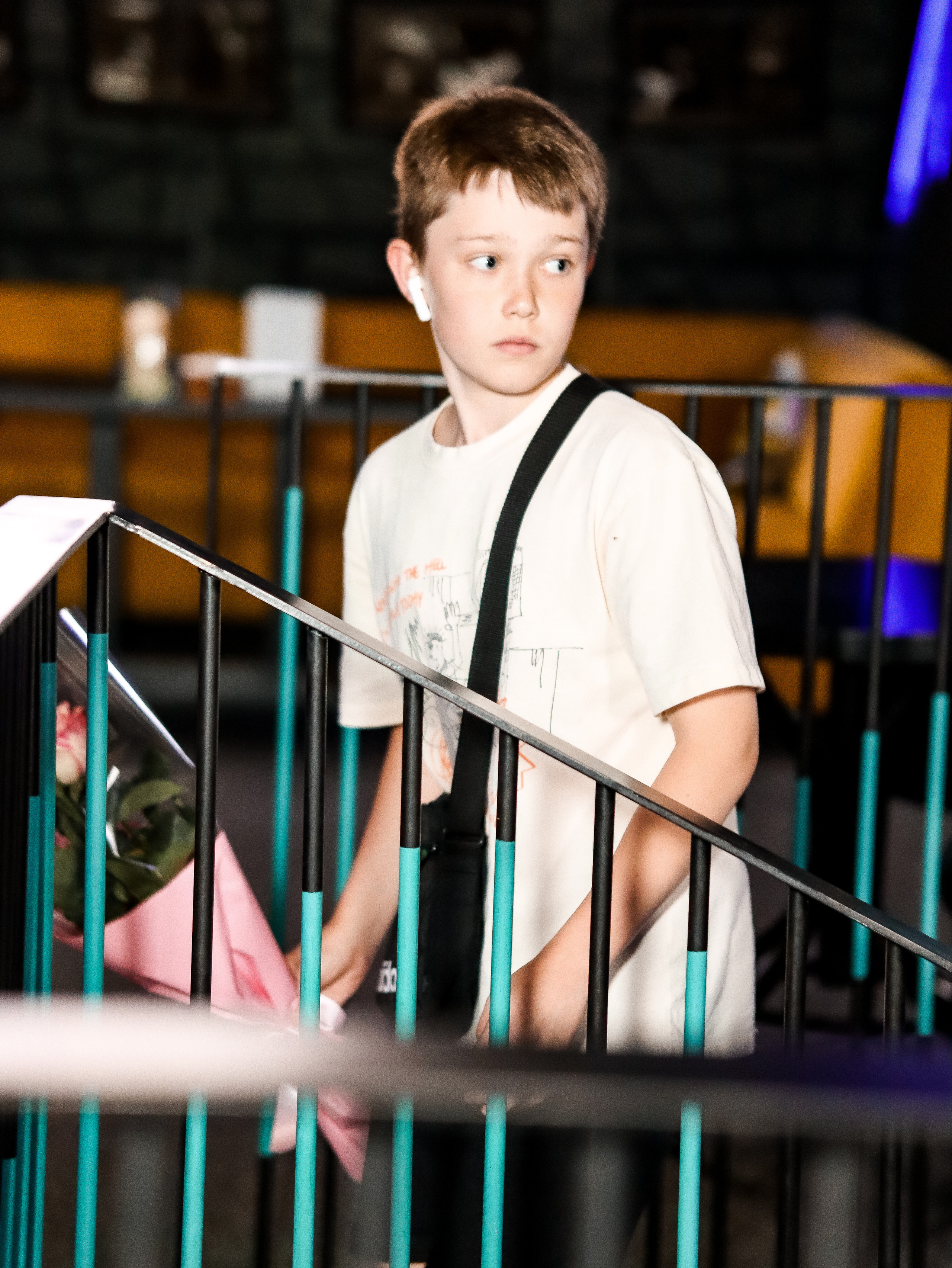 КАРАОКЕ Черничные ночи | Алина HAPPY BIRTHDAY. ФОТОГРАФ ЕКАТЕРИНБУРГ