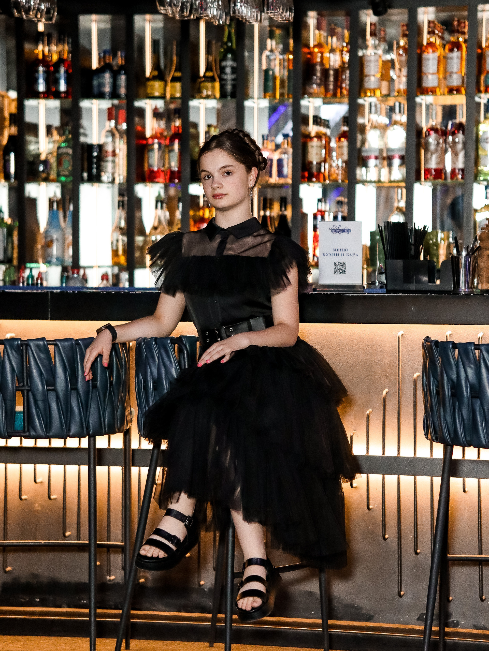 О т з ы в ы. ФОТОГРАФ ЕКАТЕРИНБУРГ