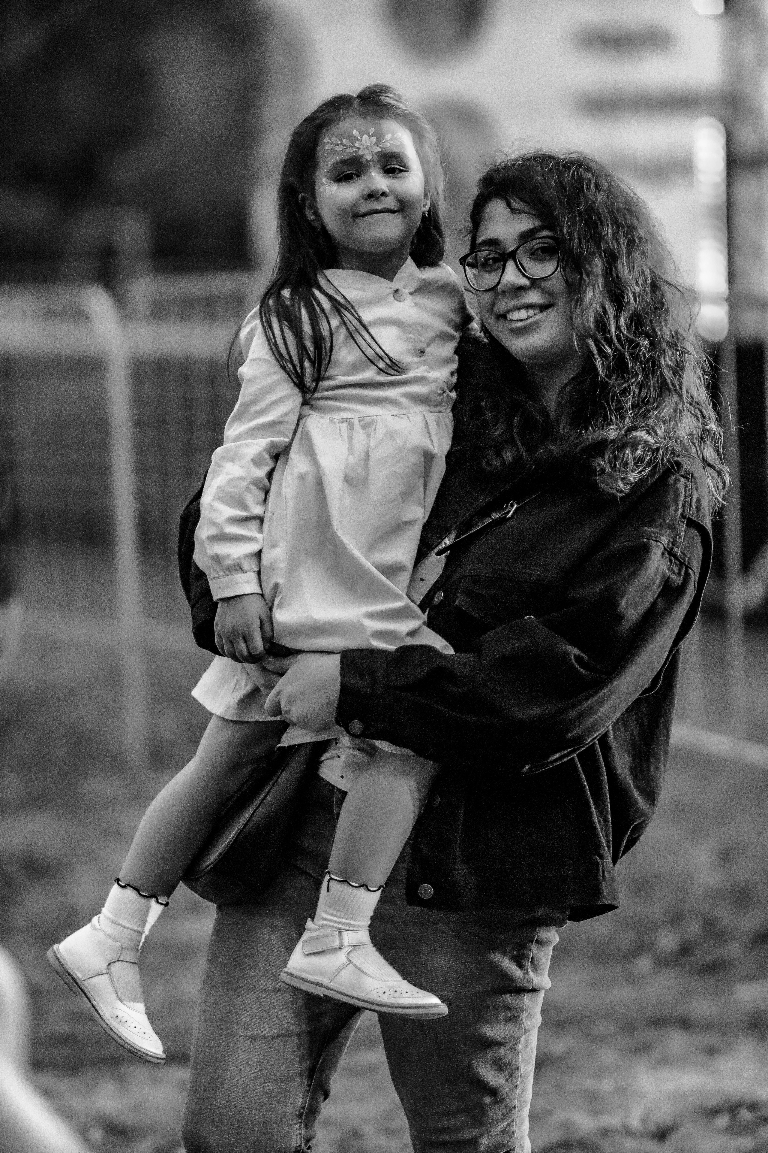 РОК ПИКНИК БЕРЕЗОВСКИЙ | КУРАРА 2023. ФОТОГРАФ ЕКАТЕРИНБУРГ