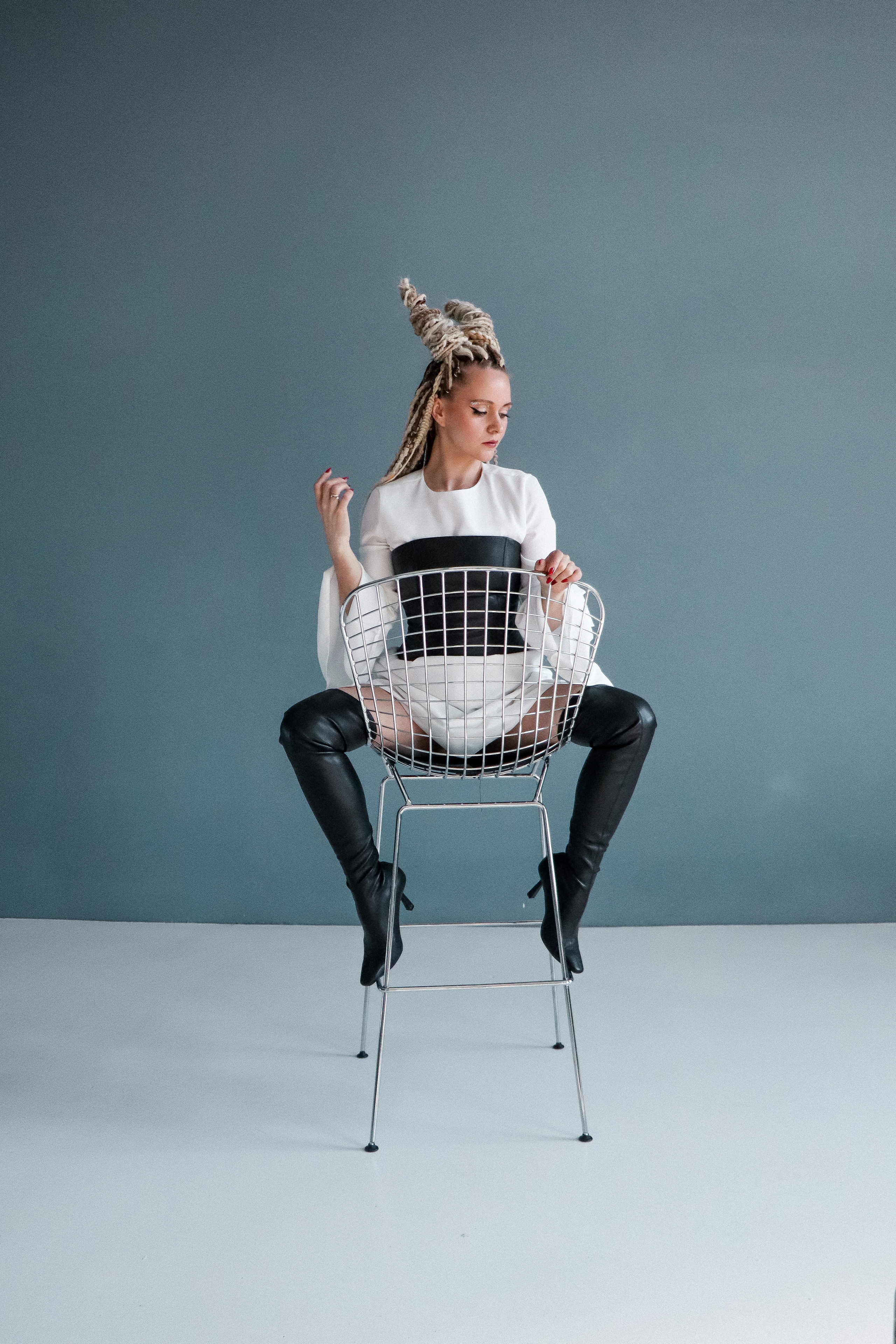 Kristina & Sasha | GLXY. ФОТОГРАФ ЕКАТЕРИНБУРГ