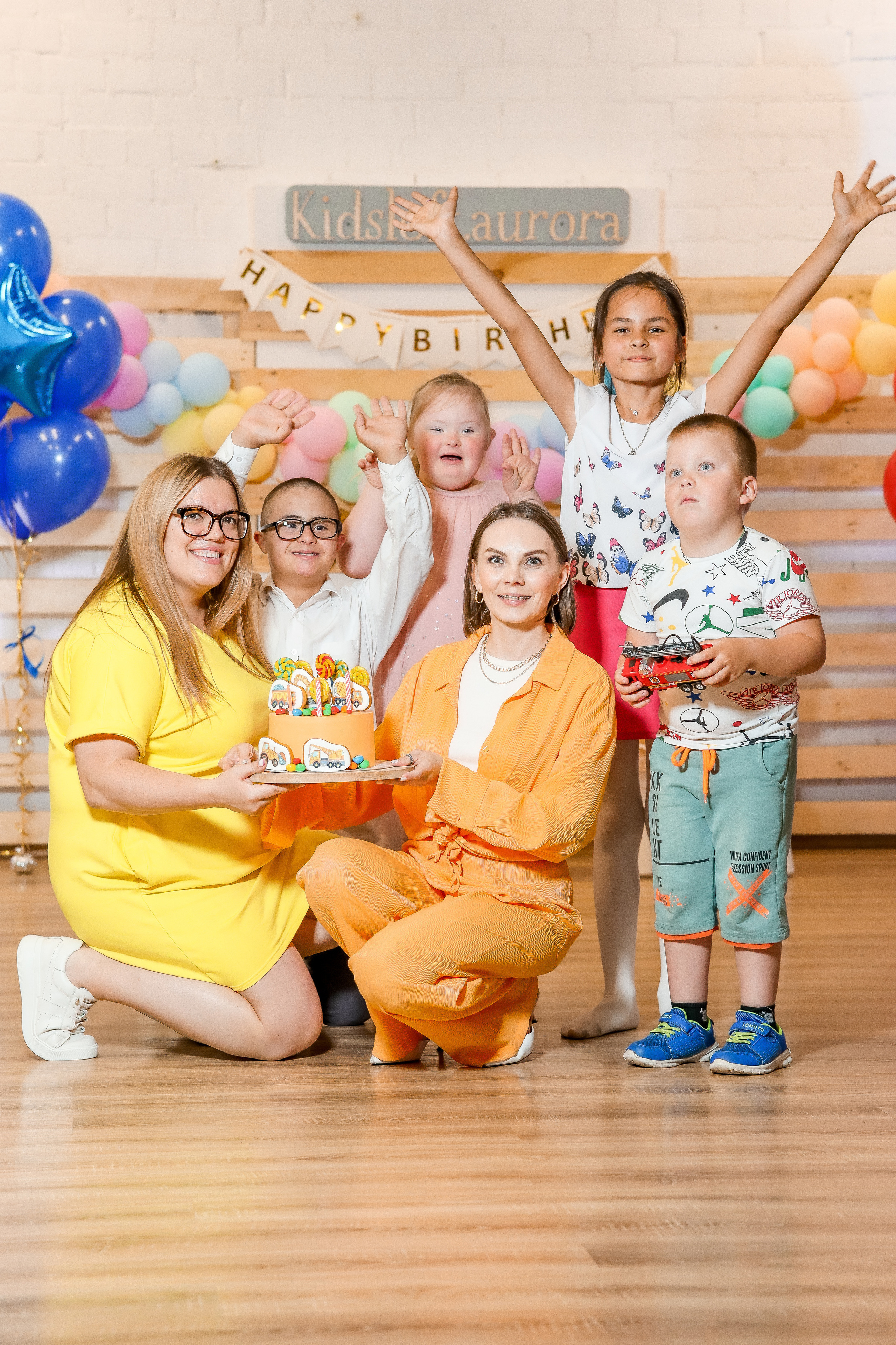 О т з ы в ы. ФОТОГРАФ ЕКАТЕРИНБУРГ