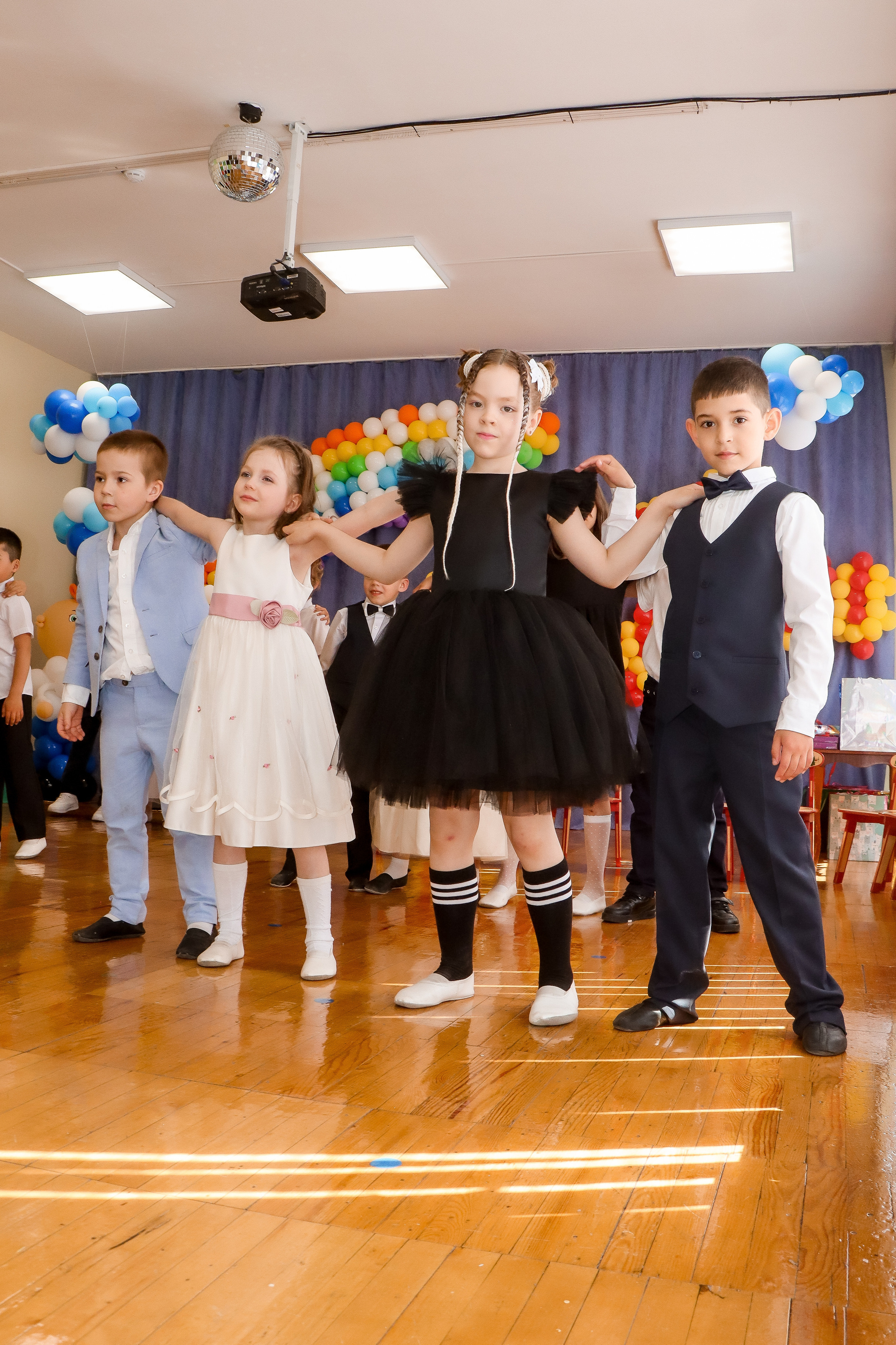 О т з ы в ы. ФОТОГРАФ ЕКАТЕРИНБУРГ