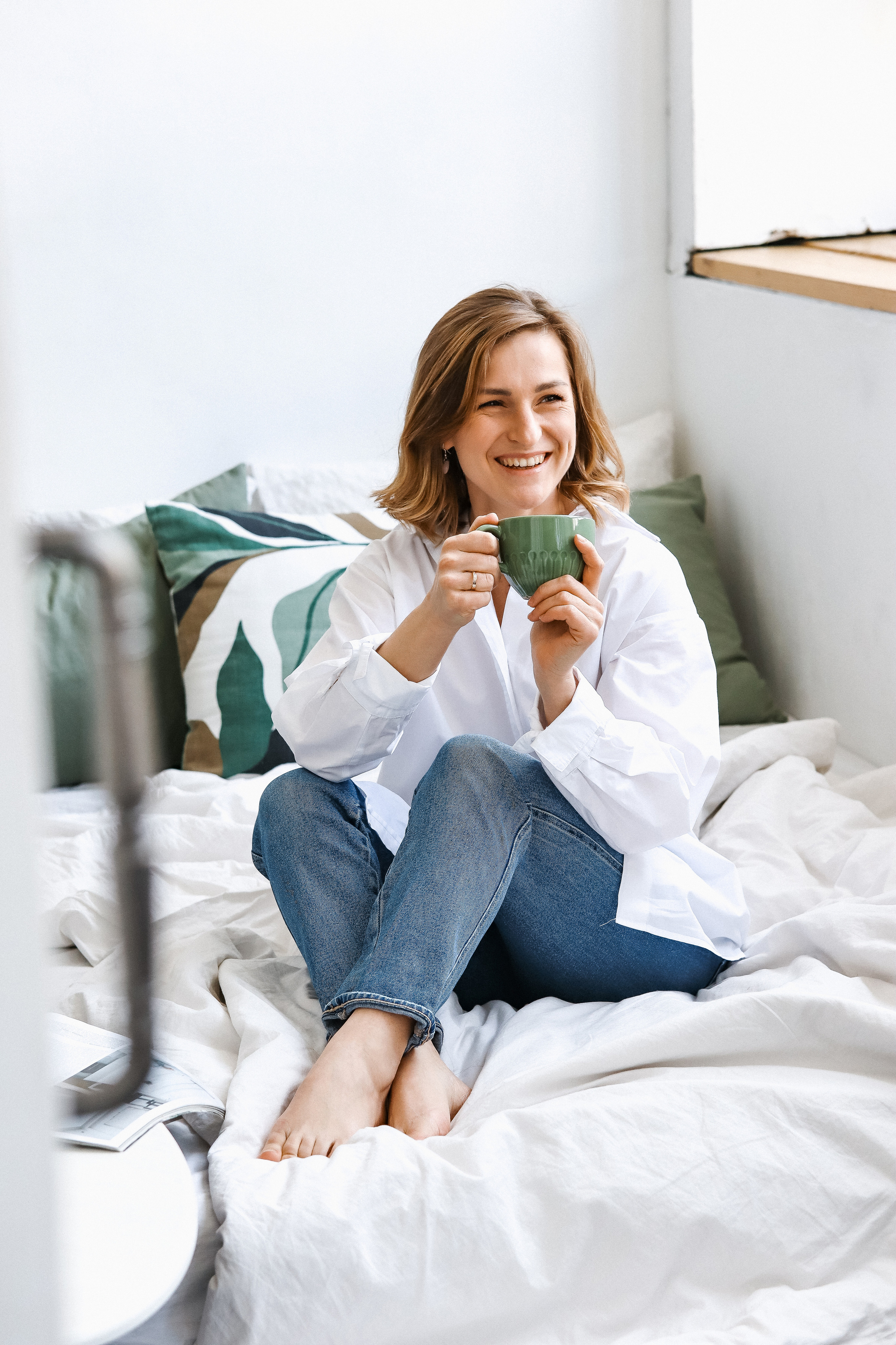 О т з ы в ы. ФОТОГРАФ ЕКАТЕРИНБУРГ