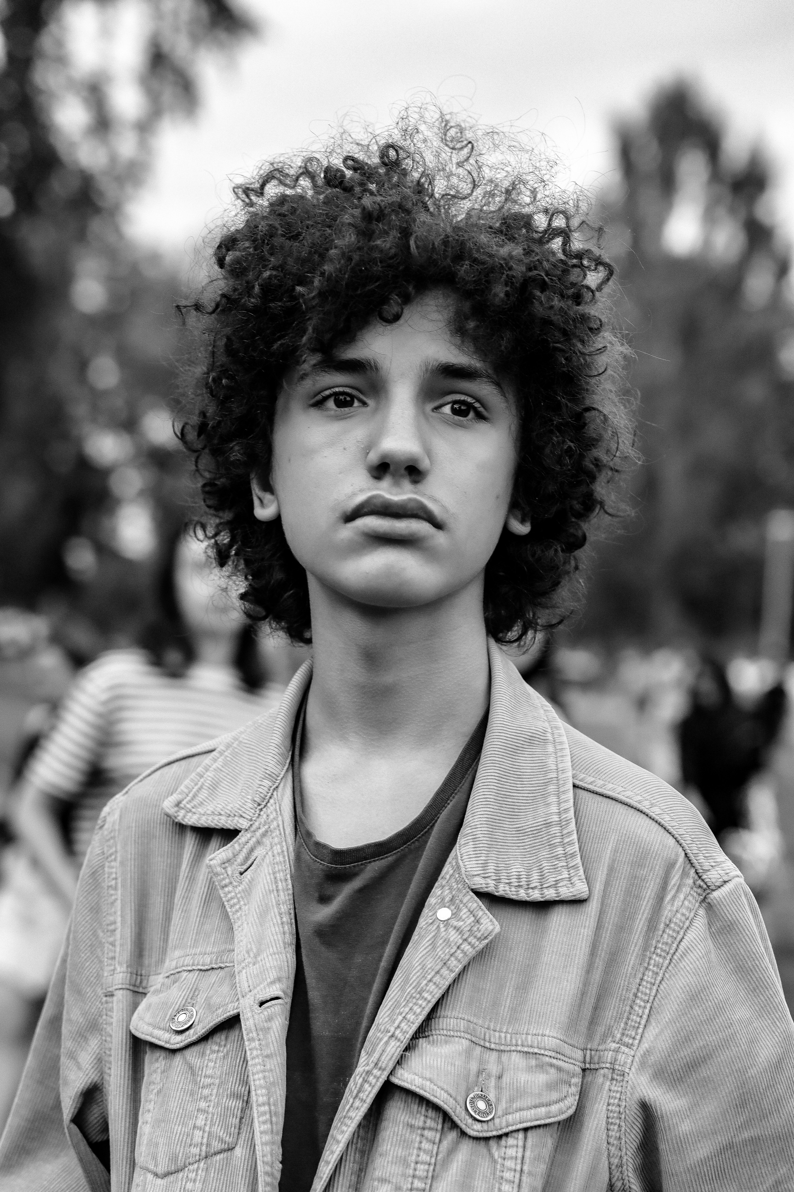 РОК ПИКНИК БЕРЕЗОВСКИЙ | КУРАРА 2023. ФОТОГРАФ ЕКАТЕРИНБУРГ