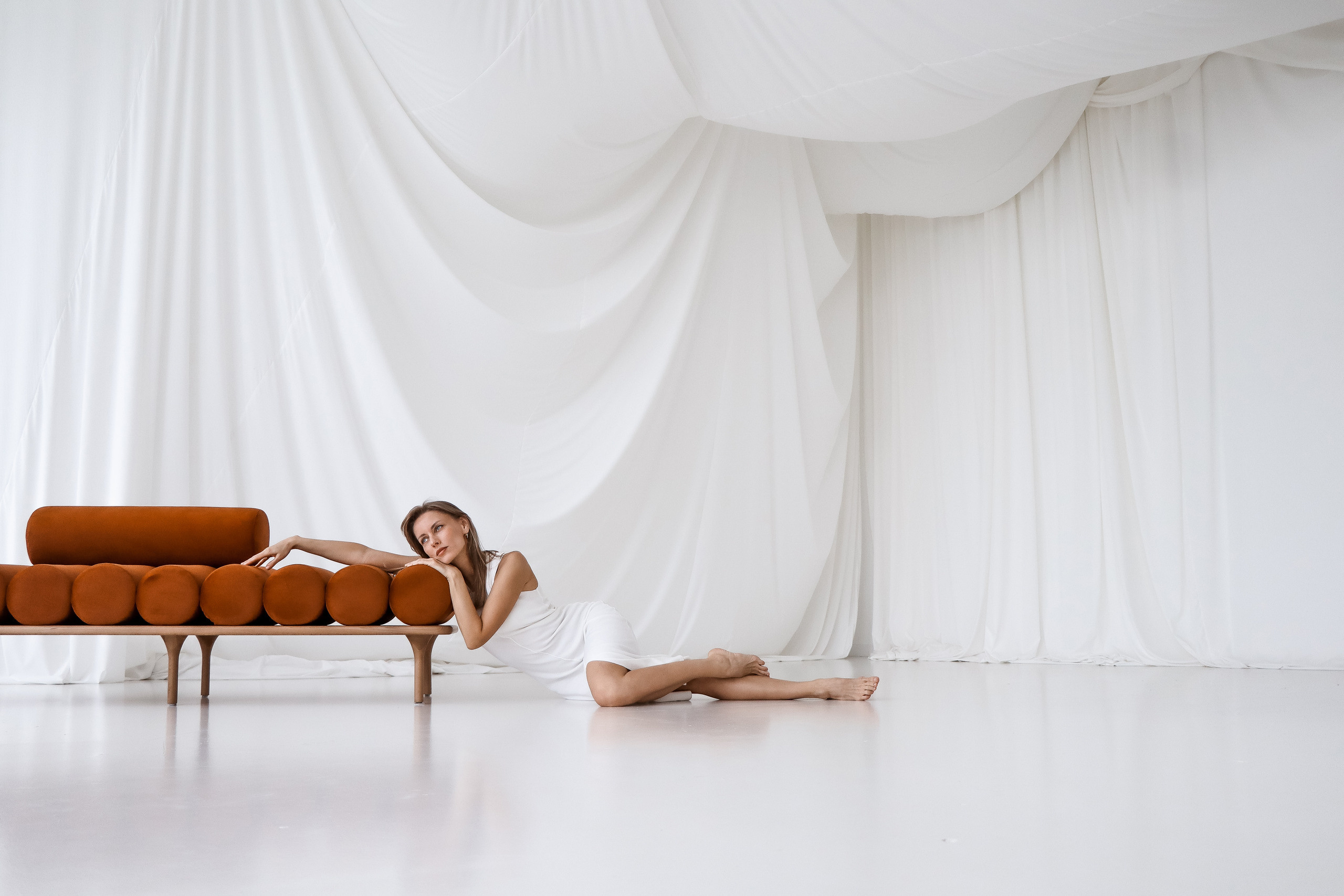 Irina | STUDIO 013. ФОТОГРАФ ЕКАТЕРИНБУРГ