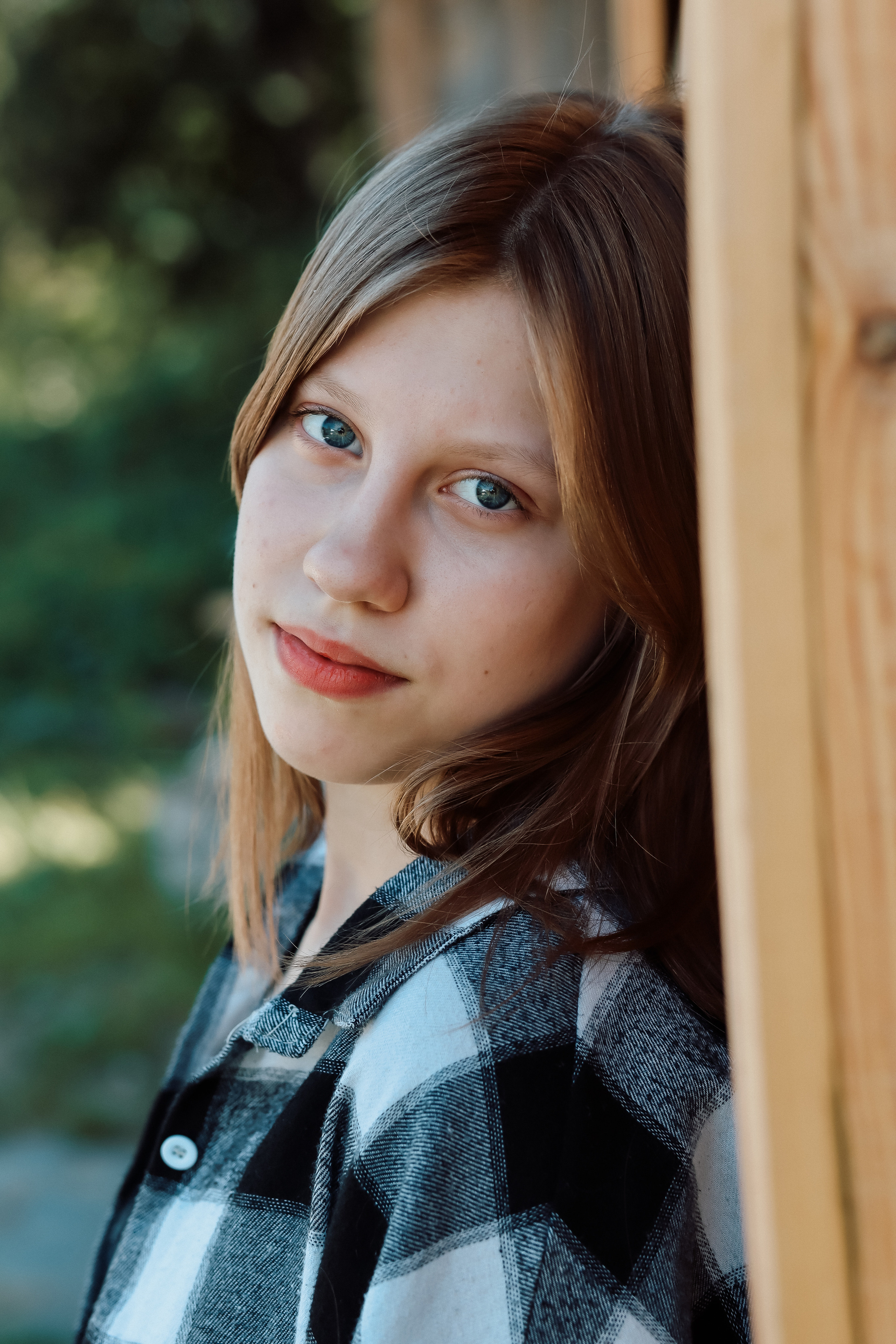 О т з ы в ы. ФОТОГРАФ ЕКАТЕРИНБУРГ