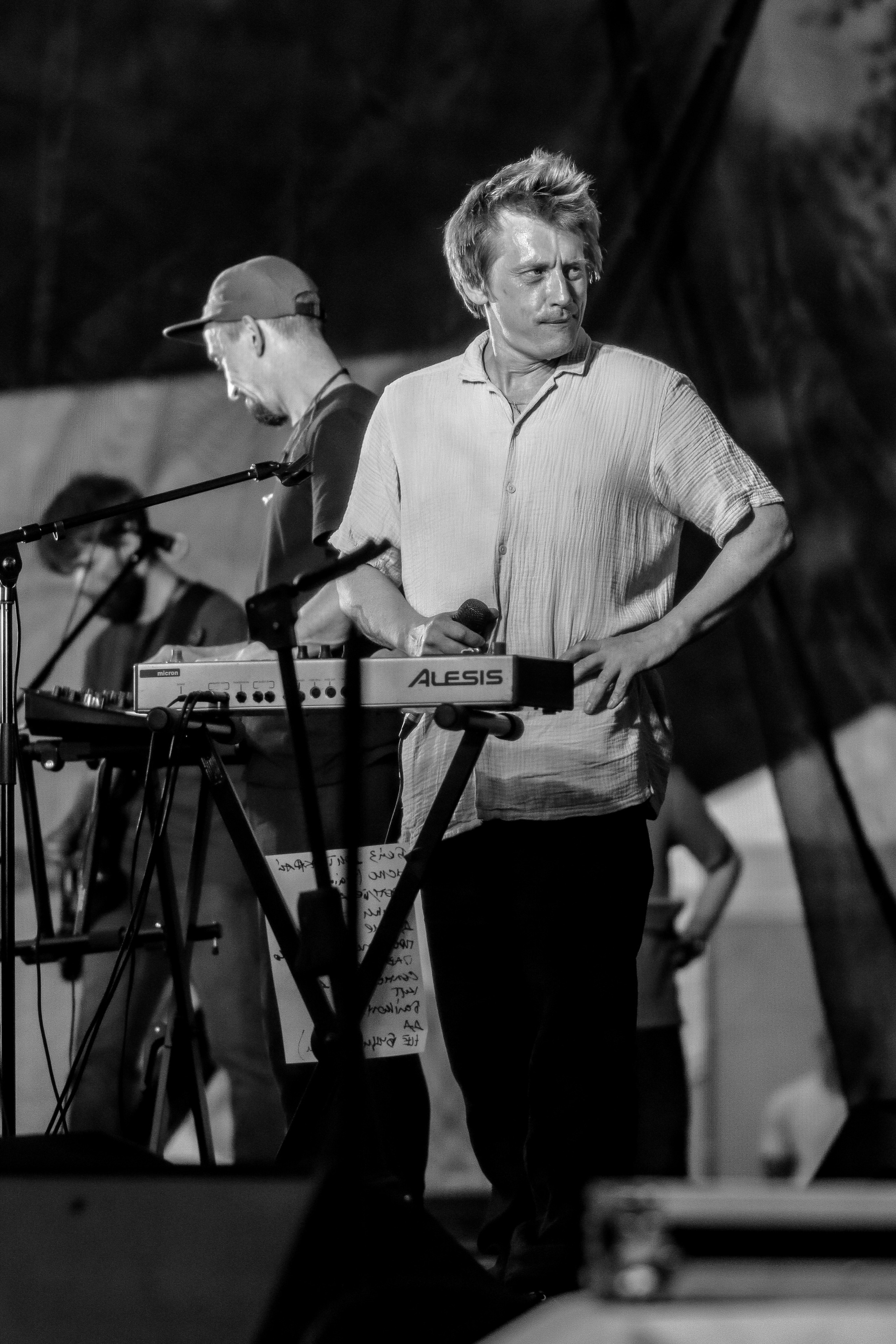 О т з ы в ы. ФОТОГРАФ ЕКАТЕРИНБУРГ