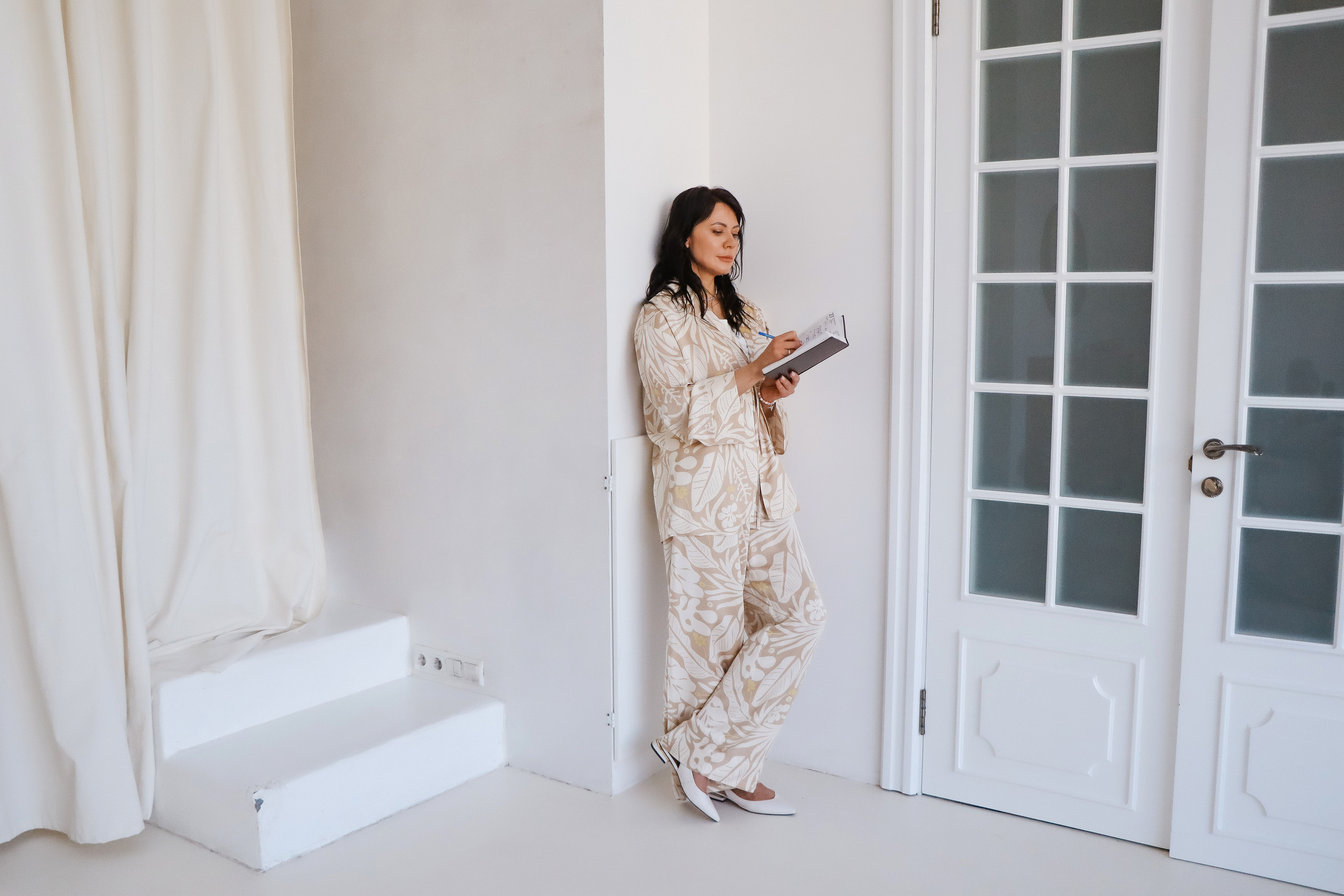 О т з ы в ы. ФОТОГРАФ ЕКАТЕРИНБУРГ