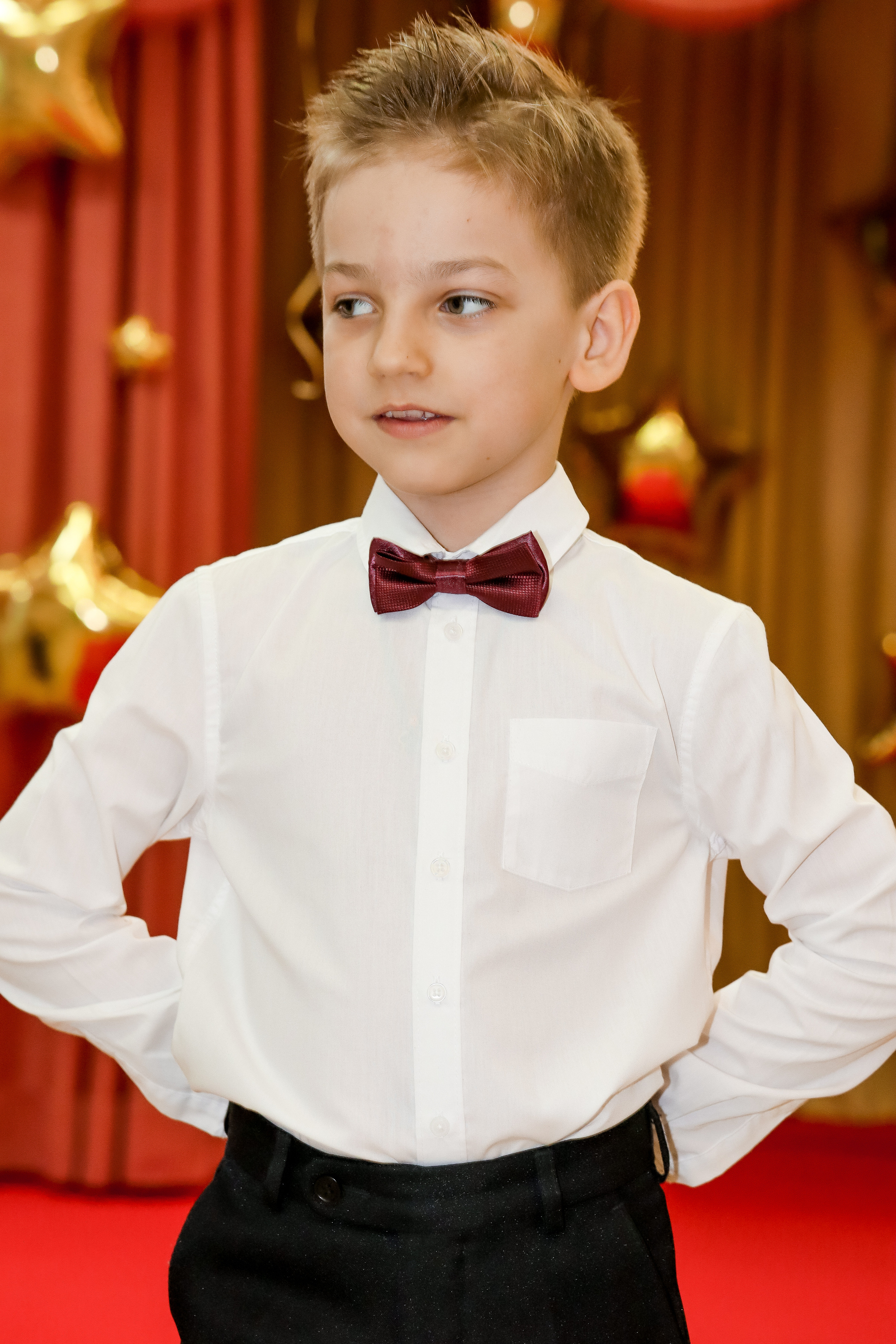 О т з ы в ы. ФОТОГРАФ ЕКАТЕРИНБУРГ