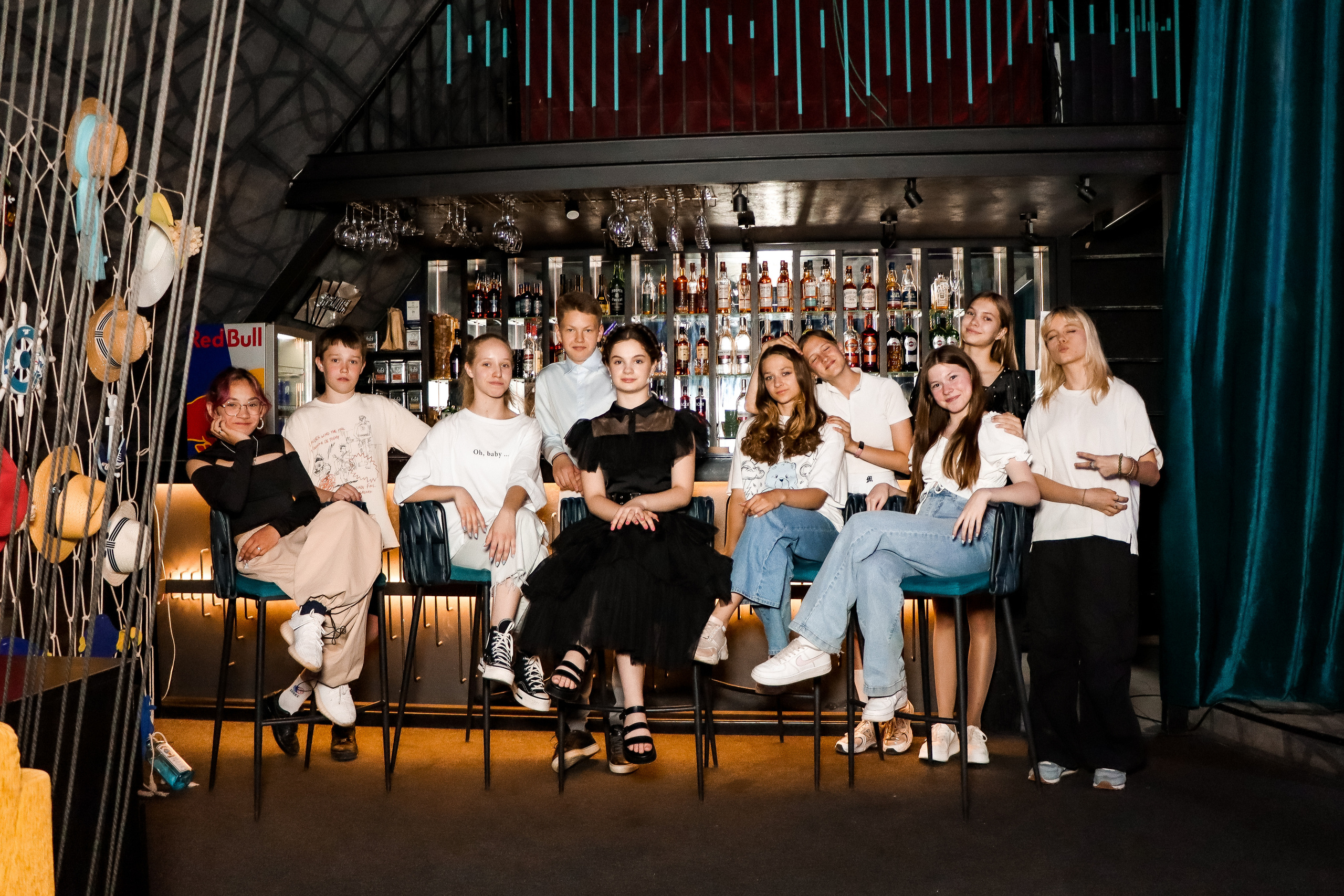 КАРАОКЕ Черничные ночи | Алина HAPPY BIRTHDAY. ФОТОГРАФ ЕКАТЕРИНБУРГ