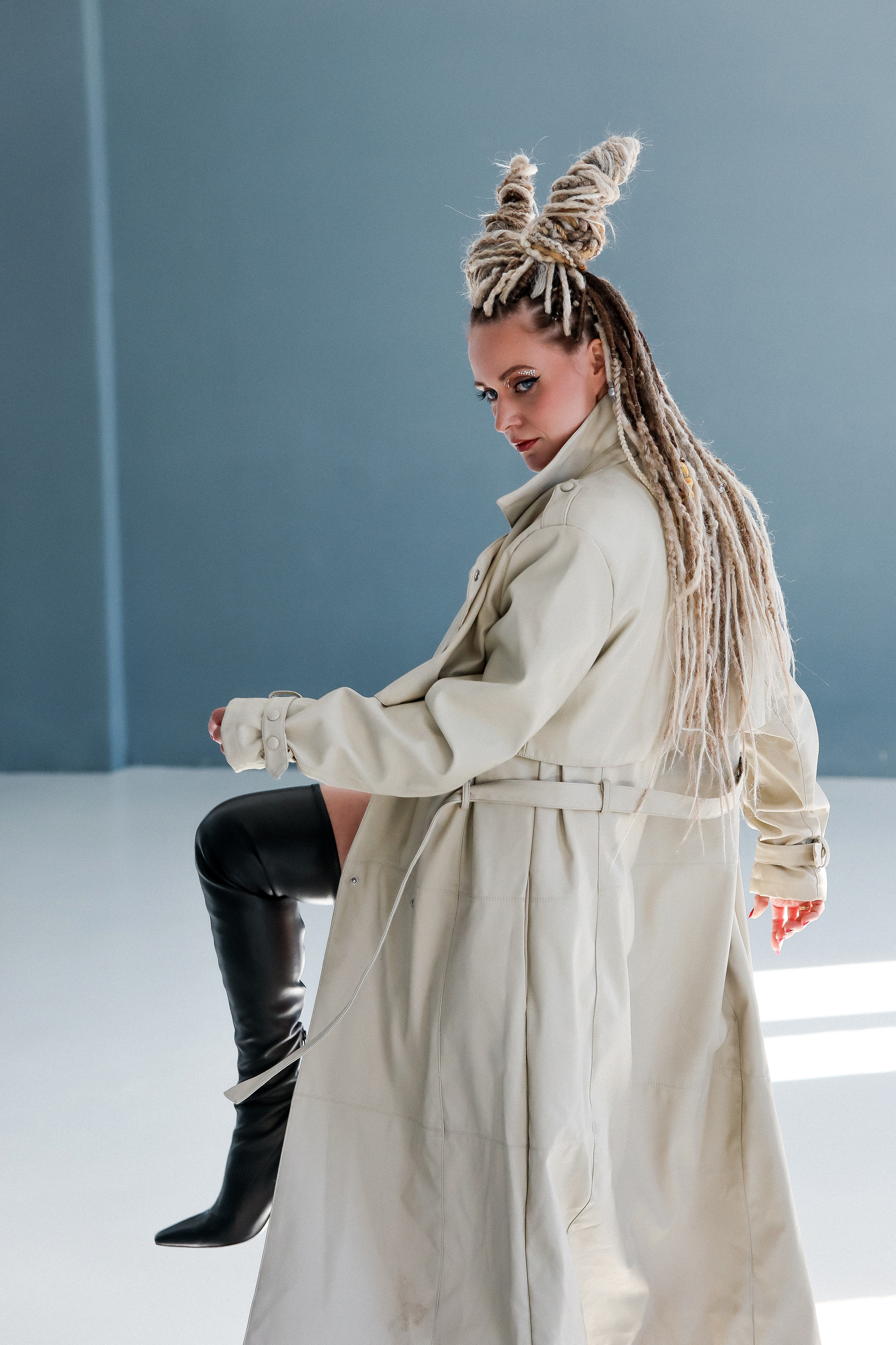 Kristina & Sasha | GLXY. ФОТОГРАФ ЕКАТЕРИНБУРГ