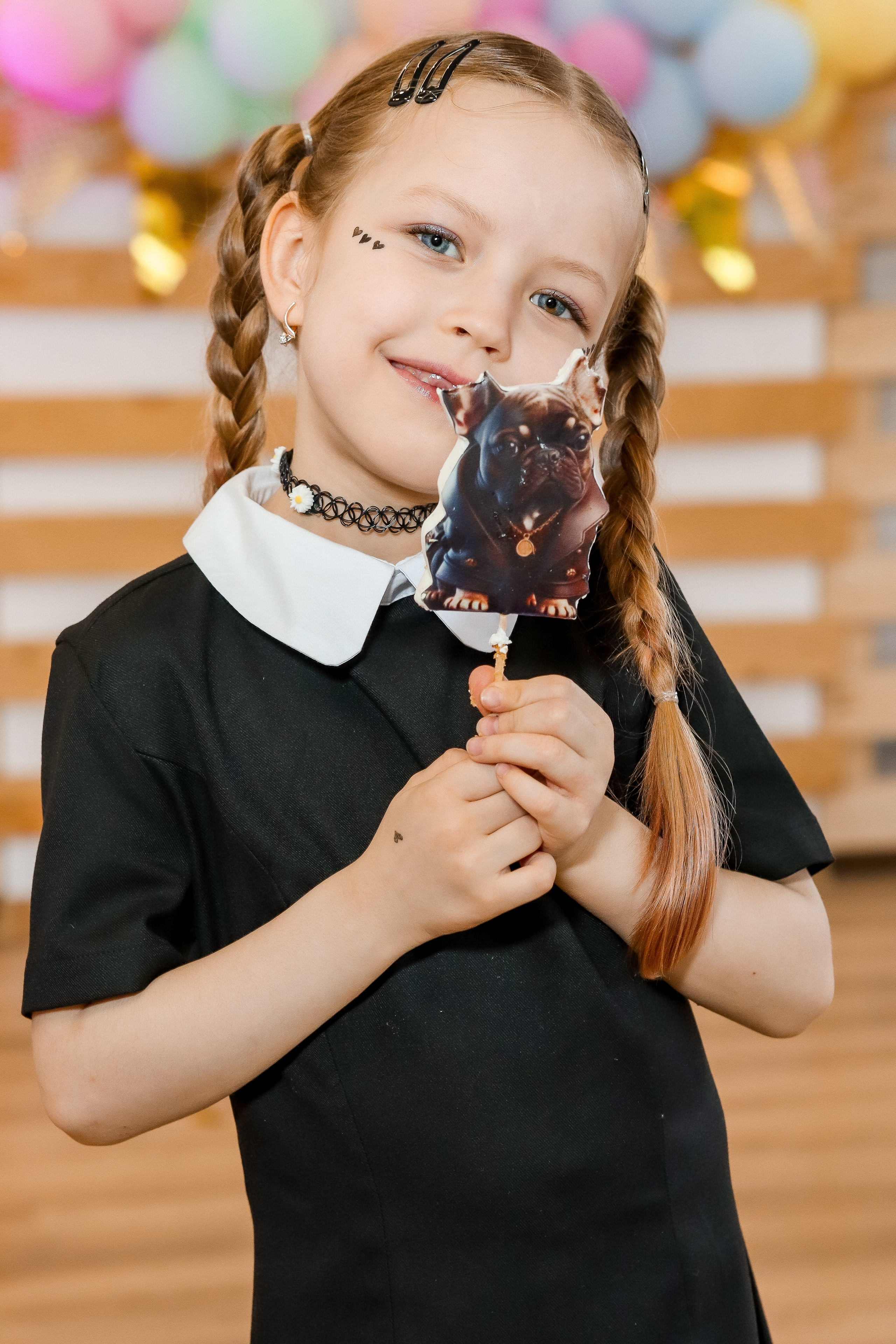 О т з ы в ы. ФОТОГРАФ ЕКАТЕРИНБУРГ