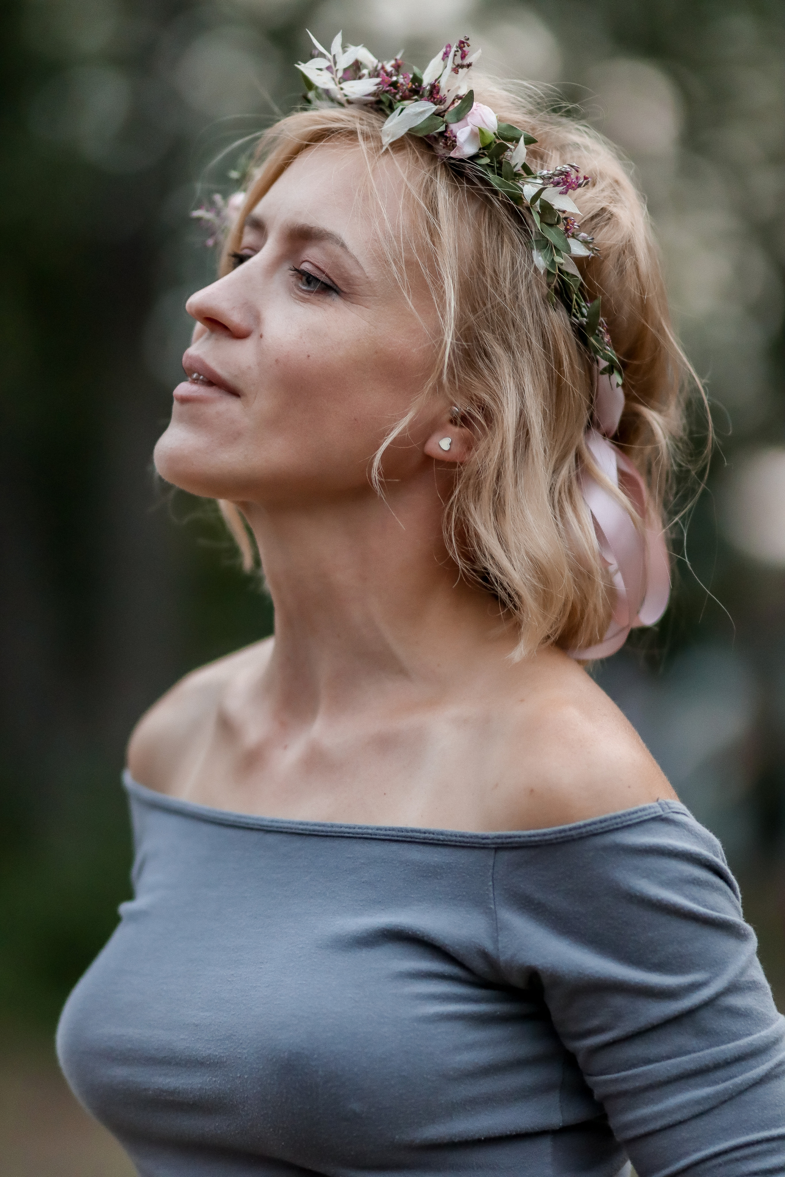 РОК ПИКНИК БЕРЕЗОВСКИЙ | КУРАРА 2023. ФОТОГРАФ ЕКАТЕРИНБУРГ