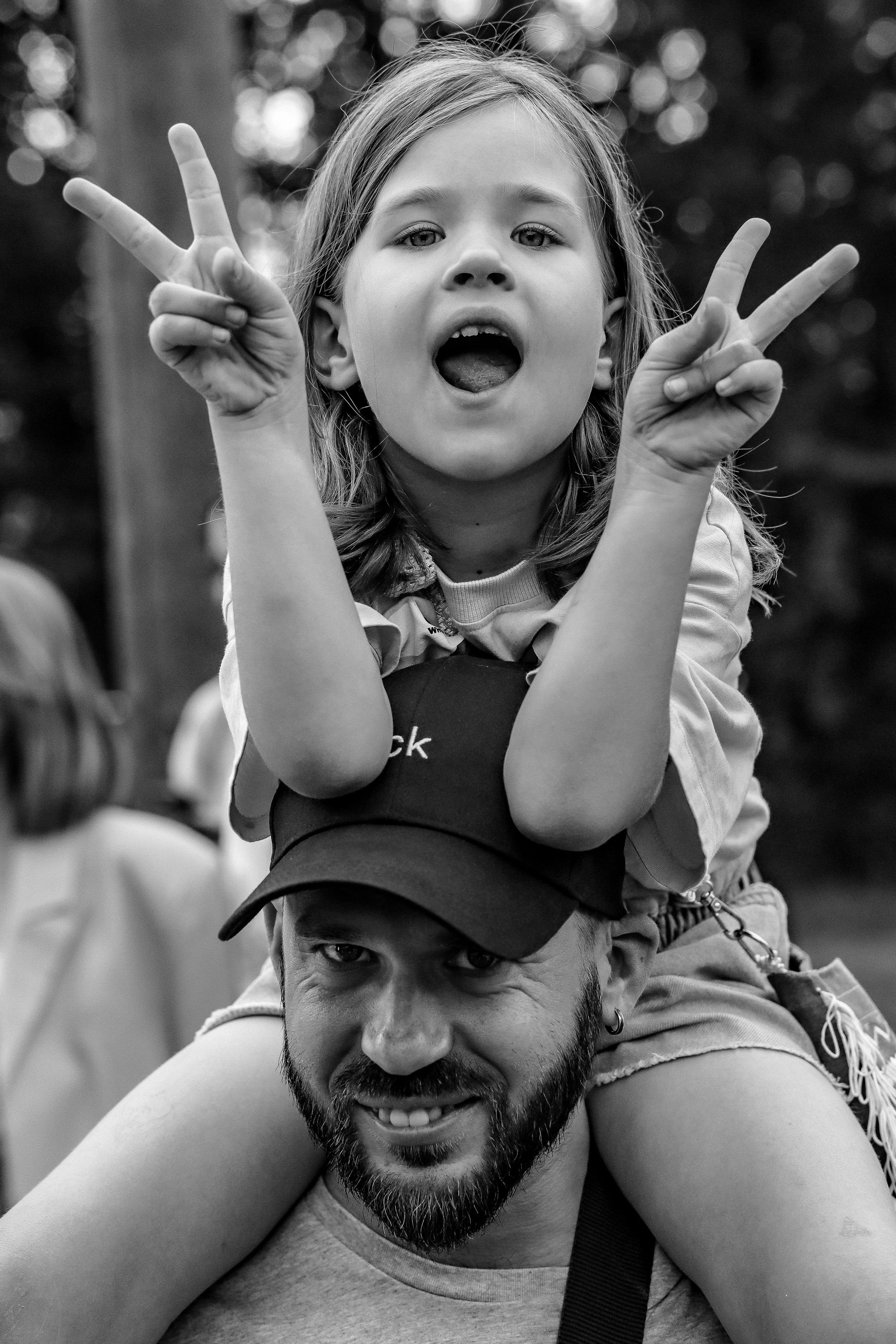 РОК ПИКНИК БЕРЕЗОВСКИЙ | КУРАРА 2023. ФОТОГРАФ ЕКАТЕРИНБУРГ