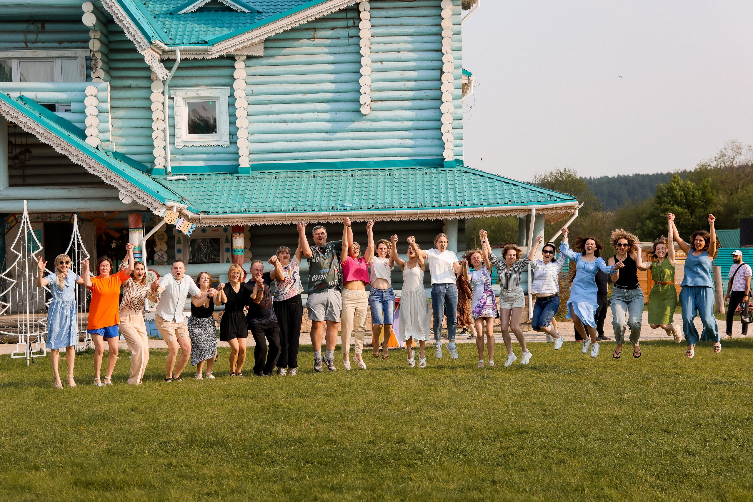 О т з ы в ы. ФОТОГРАФ ЕКАТЕРИНБУРГ