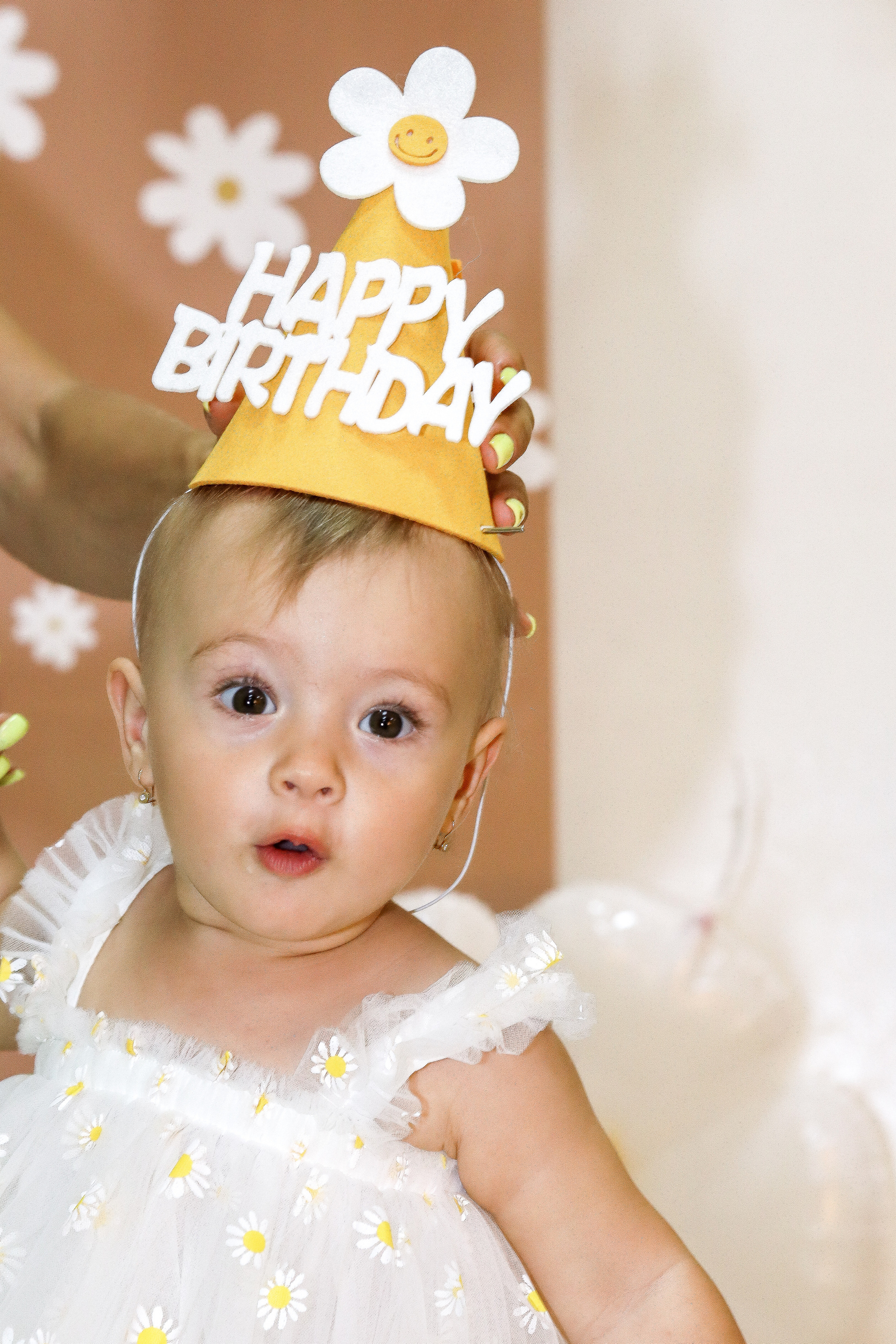 О т з ы в ы. ФОТОГРАФ ЕКАТЕРИНБУРГ